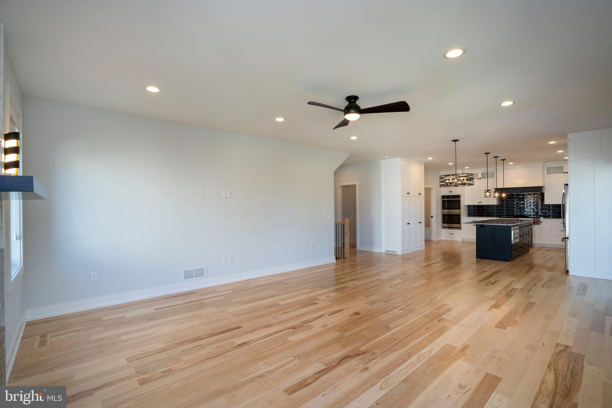 STEARNS CROSSING - Residential