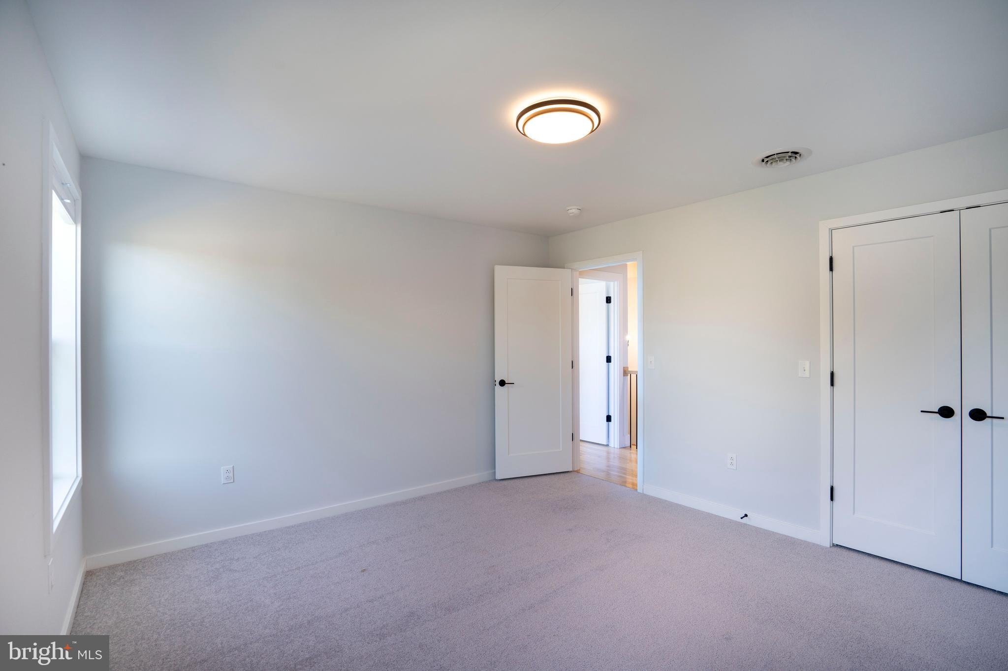 STEARNS CROSSING - Residential