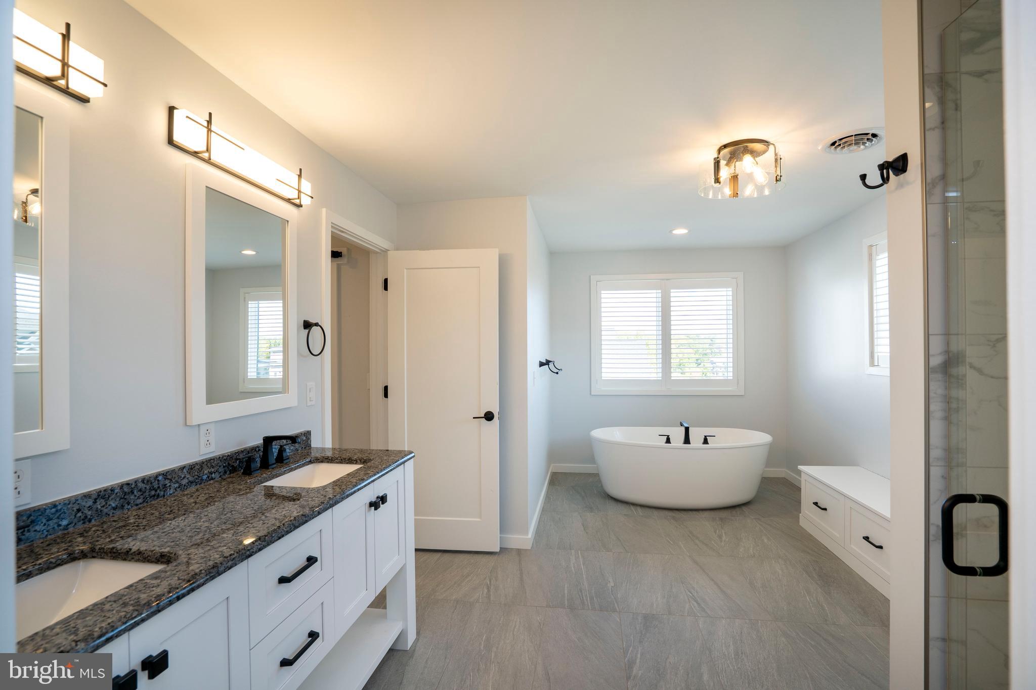 STEARNS CROSSING - Residential