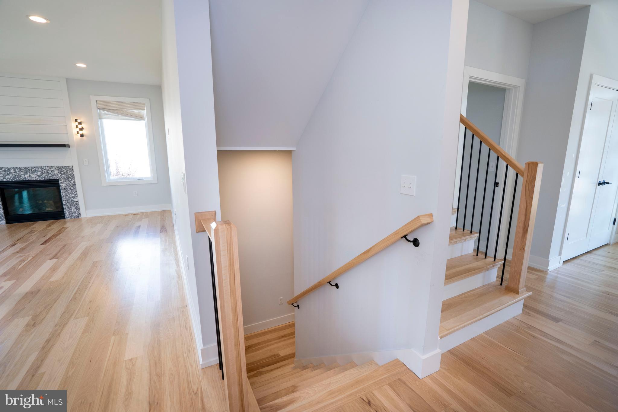 STEARNS CROSSING - Residential