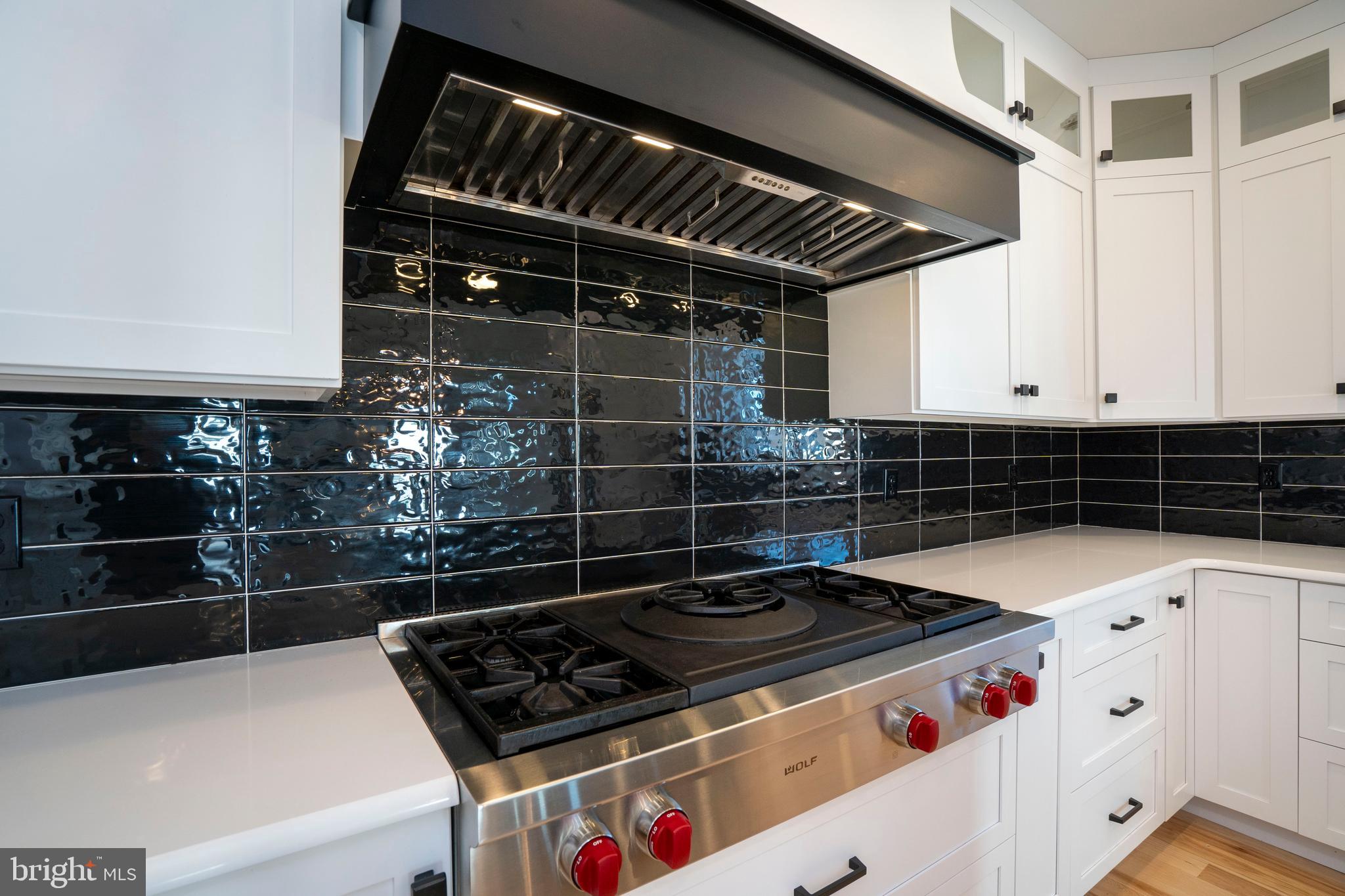 STEARNS CROSSING - Residential