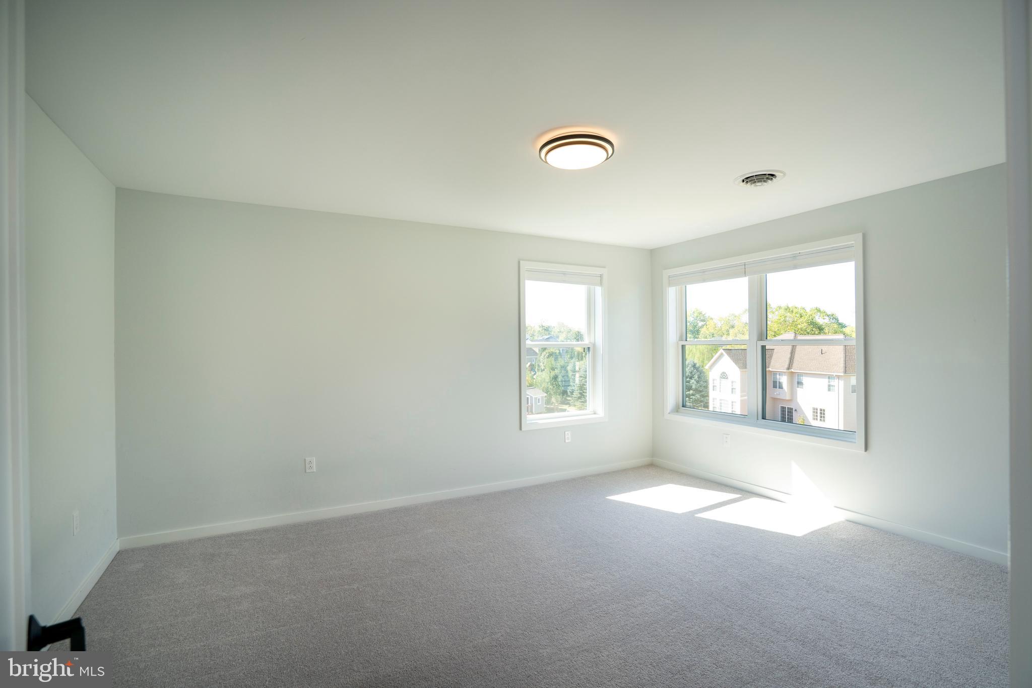 STEARNS CROSSING - Residential