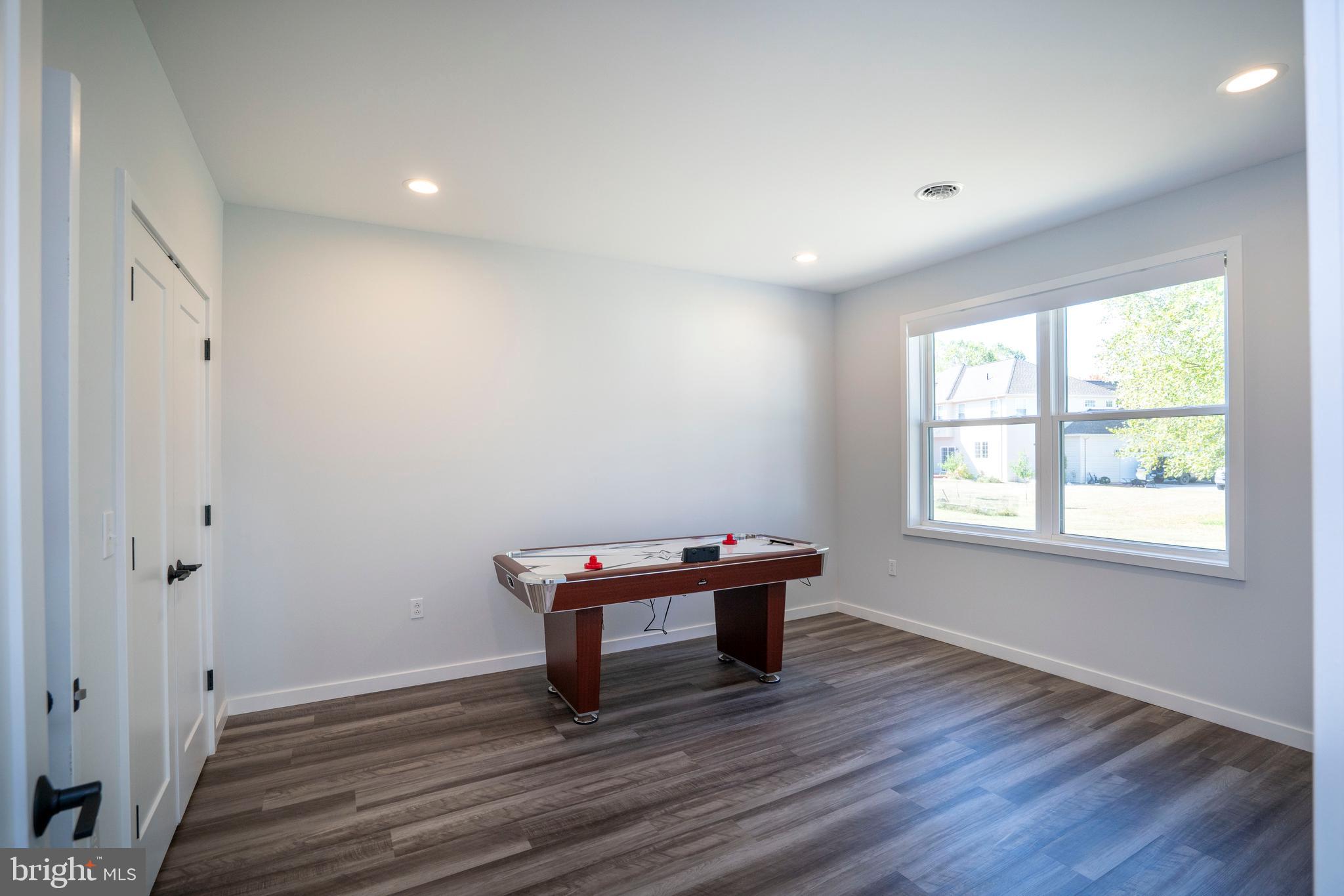 STEARNS CROSSING - Residential