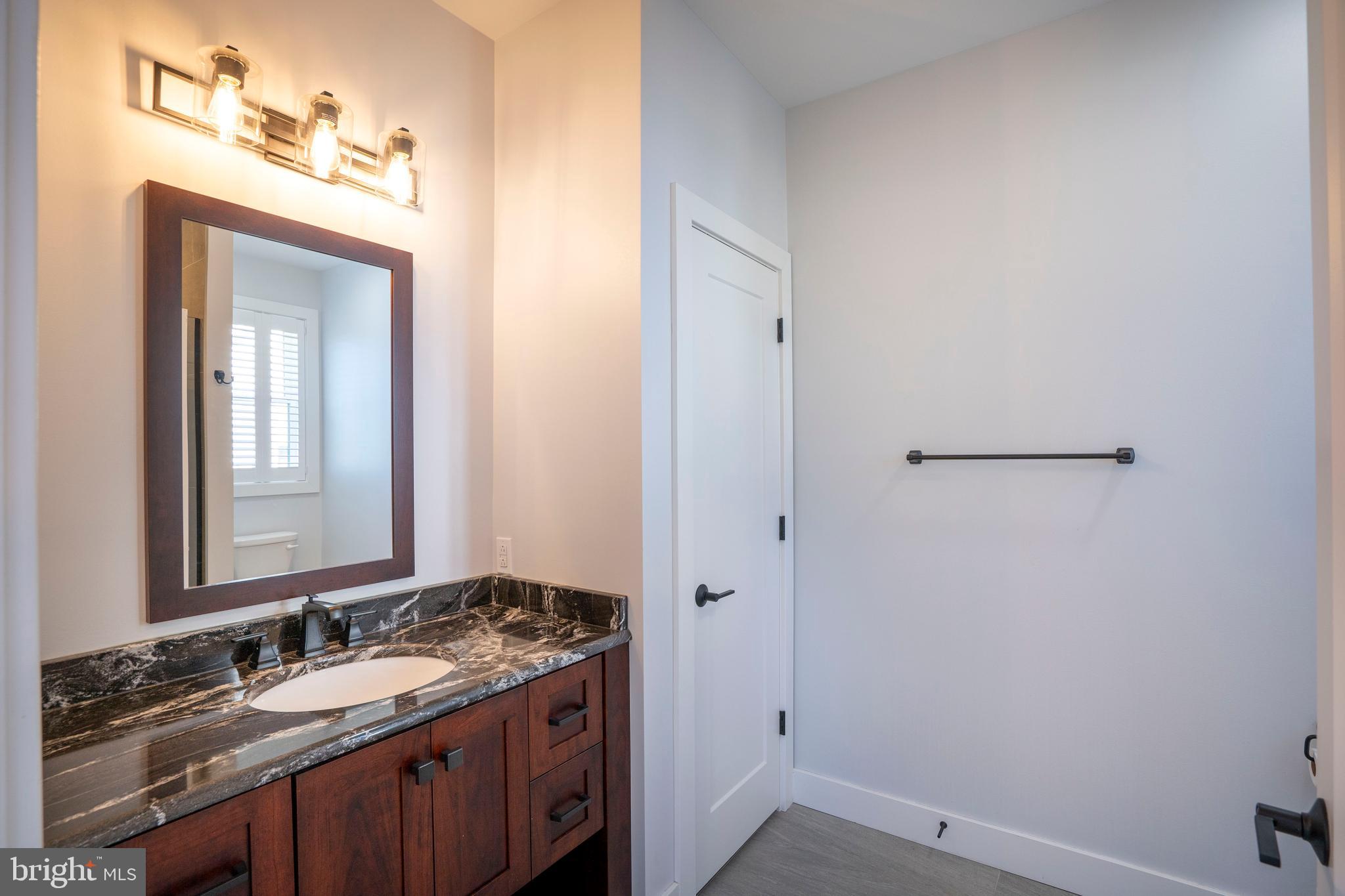 STEARNS CROSSING - Residential