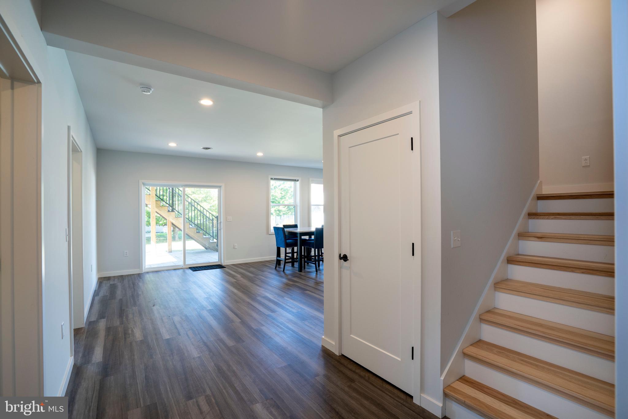 STEARNS CROSSING - Residential