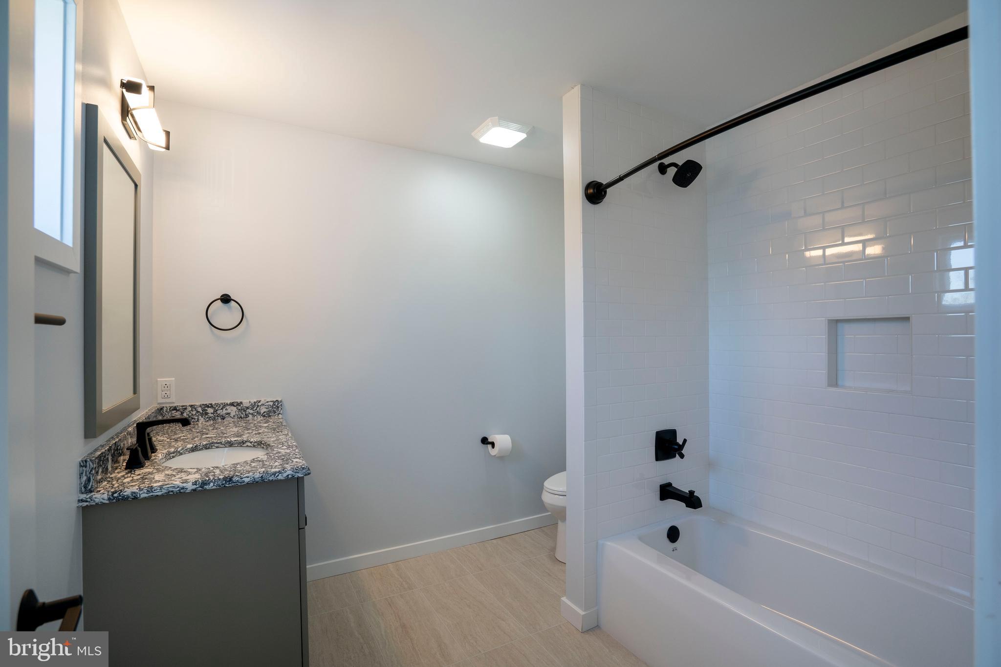 STEARNS CROSSING - Residential