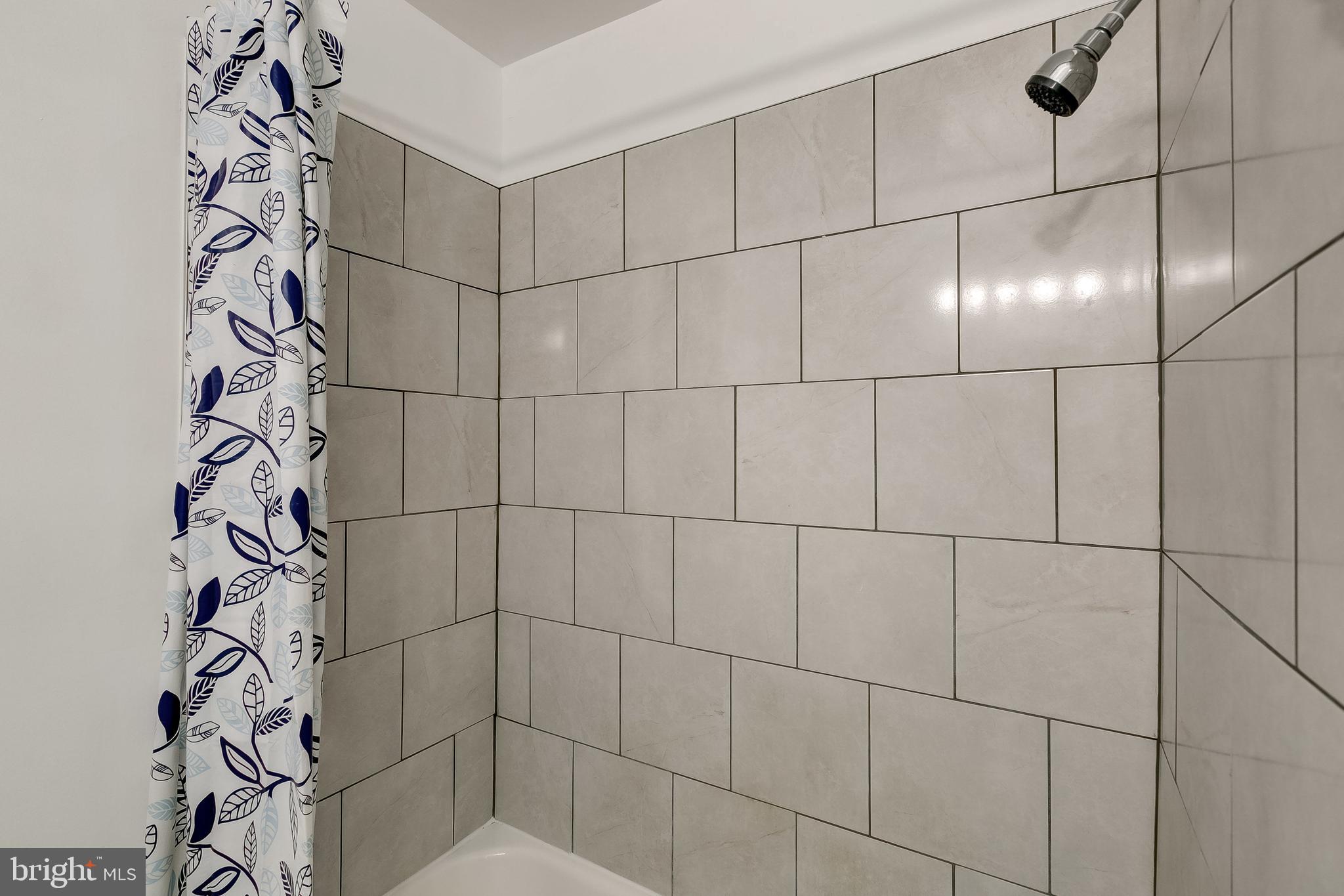 PARKVILLE - Residential Lease