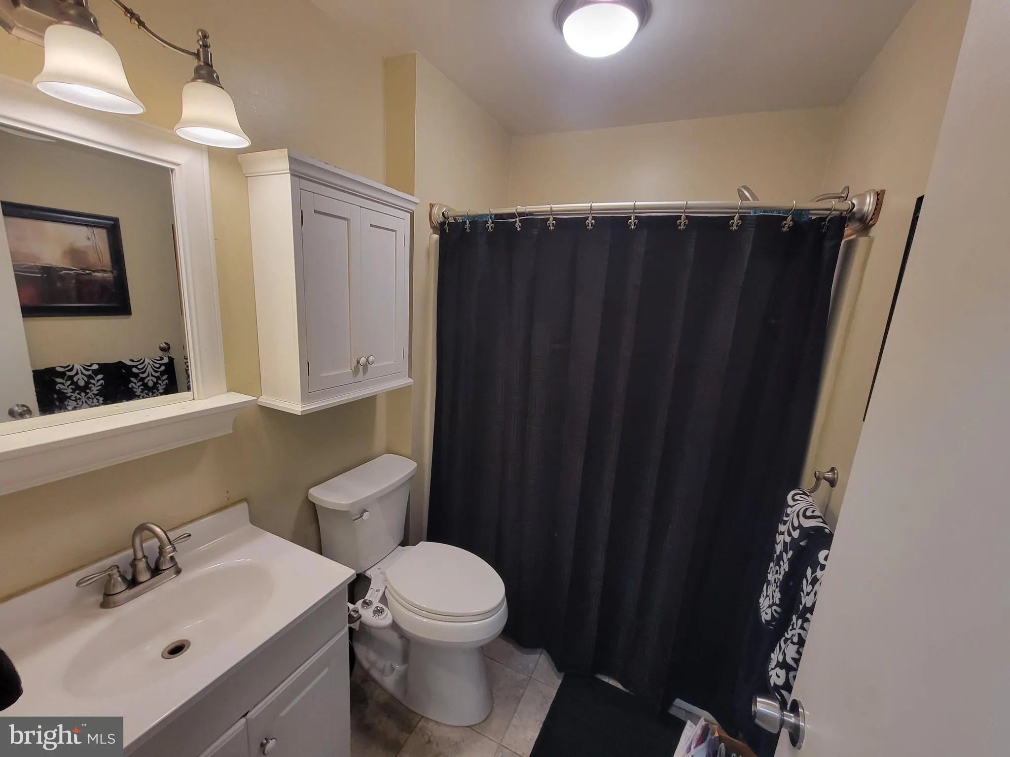 Newark, Delaware 19702, United States, 4 Bedrooms Bedrooms, ,2 BathroomsBathrooms,Residential,Coming Soon,170547