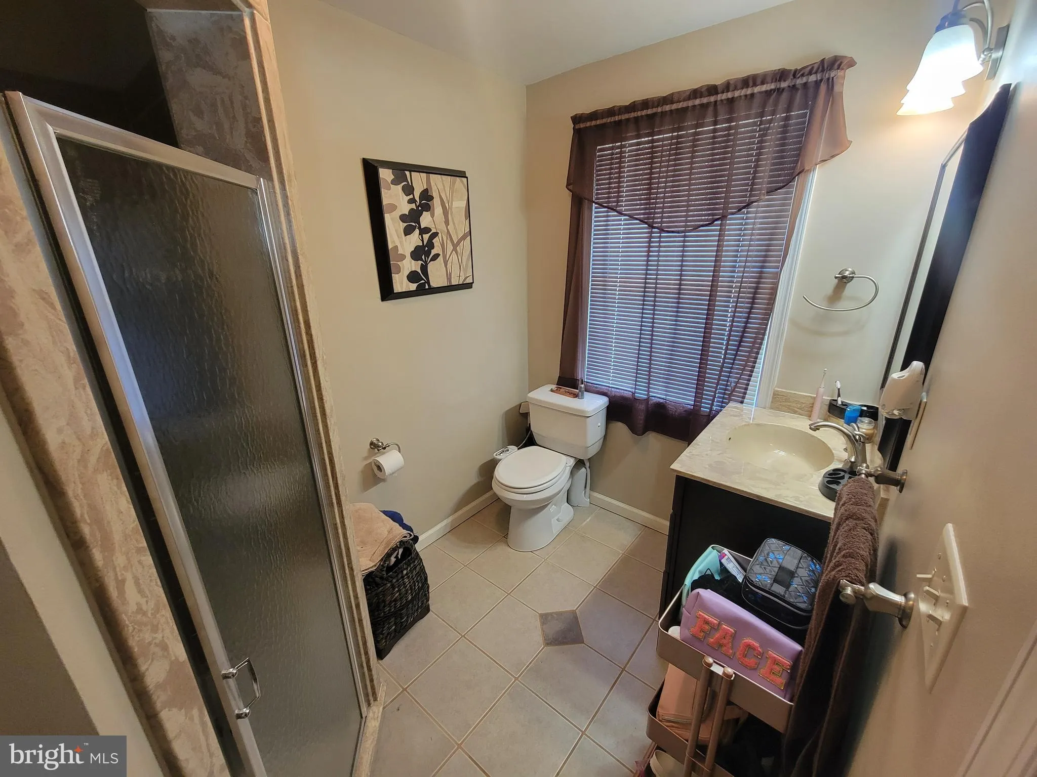 Newark, Delaware 19702, United States, 4 Bedrooms Bedrooms, ,2 BathroomsBathrooms,Residential,Coming Soon,170547