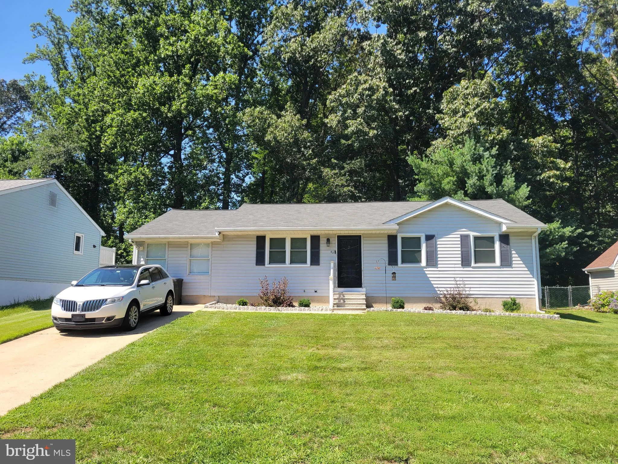 Newark, Delaware 19702, United States, 4 Bedrooms Bedrooms, ,2 BathroomsBathrooms,Residential,Coming Soon,170547 Newark, Delaware 19702, United States, 4 Bedrooms Bedrooms, ,2 BathroomsBathrooms,Residential,Coming Soon,170547