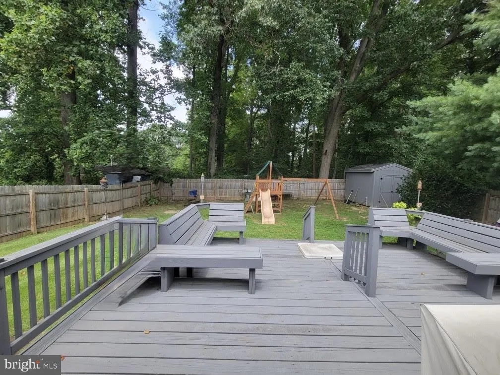 Newark, Delaware 19702, United States, 4 Bedrooms Bedrooms, ,2 BathroomsBathrooms,Residential,Coming Soon,170547