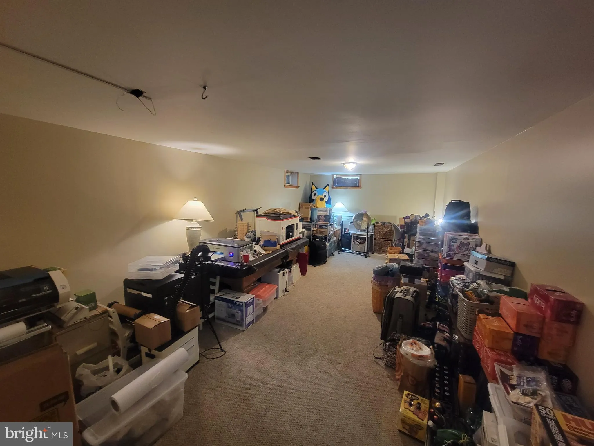 Newark, Delaware 19702, United States, 4 Bedrooms Bedrooms, ,2 BathroomsBathrooms,Residential,Coming Soon,170547