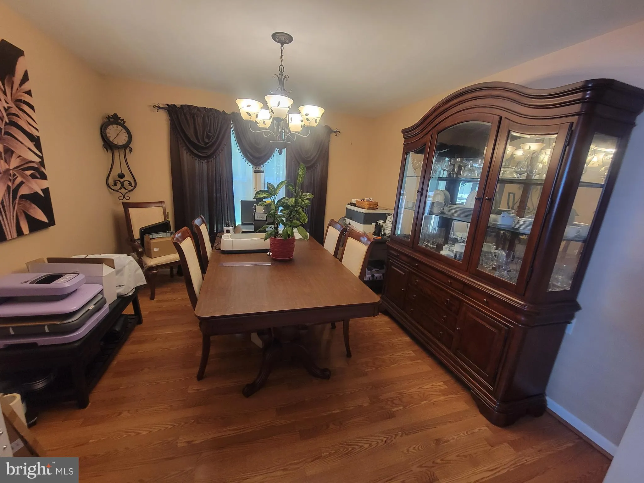 Newark, Delaware 19702, United States, 4 Bedrooms Bedrooms, ,2 BathroomsBathrooms,Residential,Coming Soon,170547