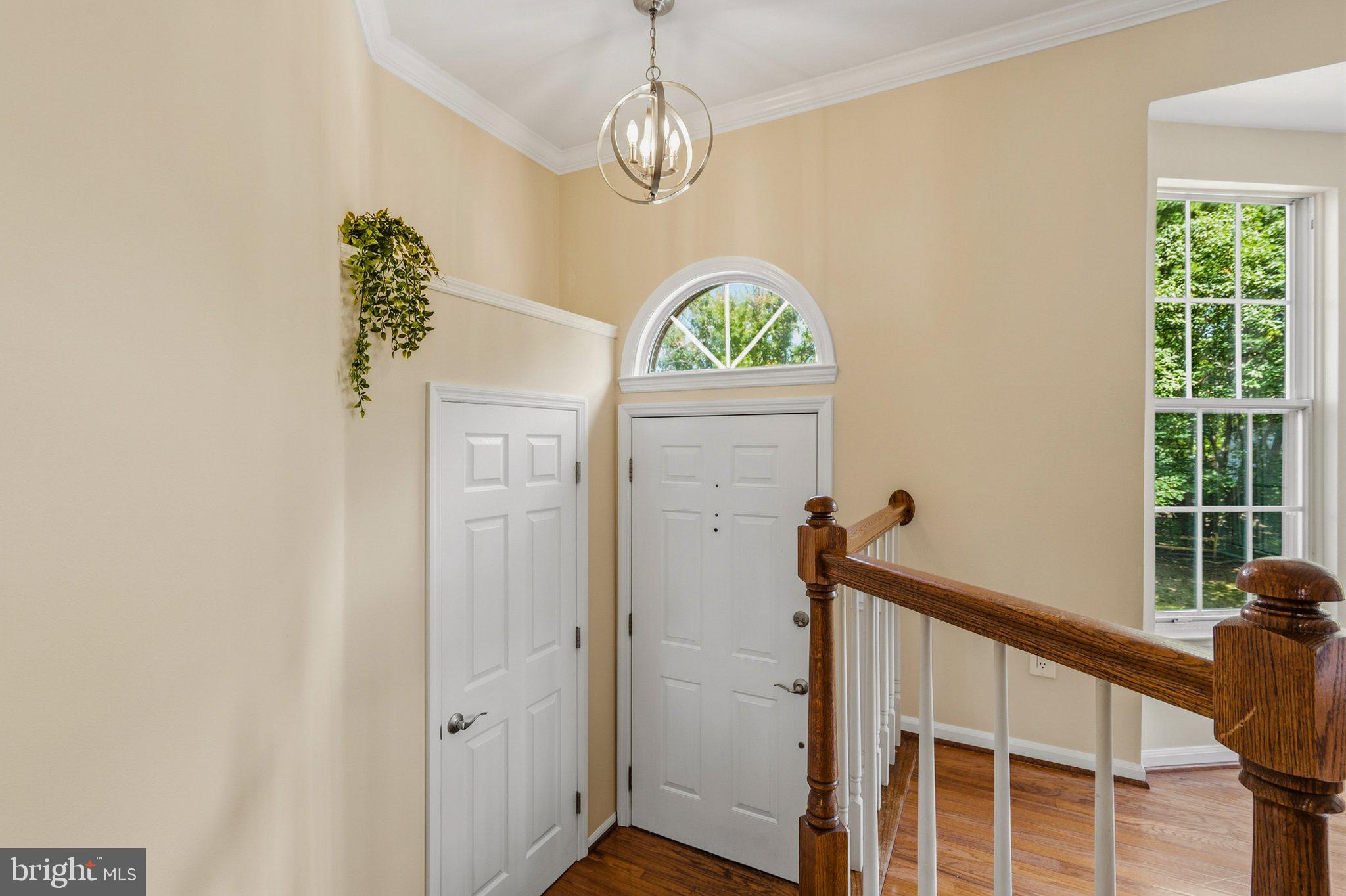 14063 WINDING RIDGE LANE