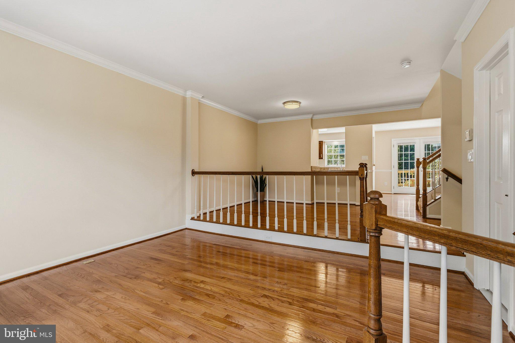14063 WINDING RIDGE LANE