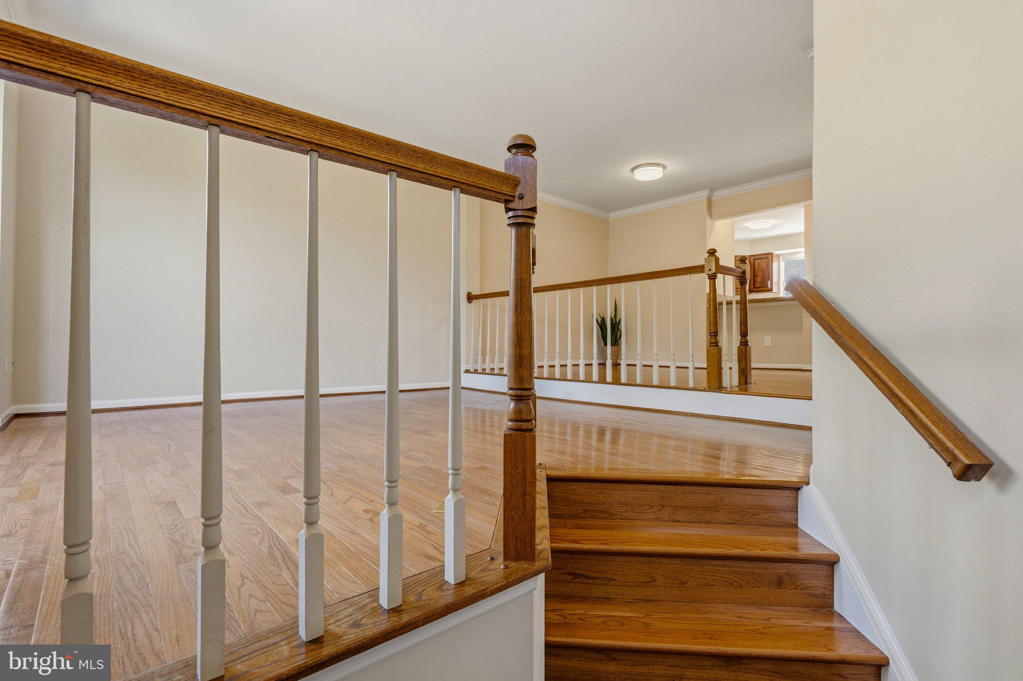 14063 WINDING RIDGE LANE