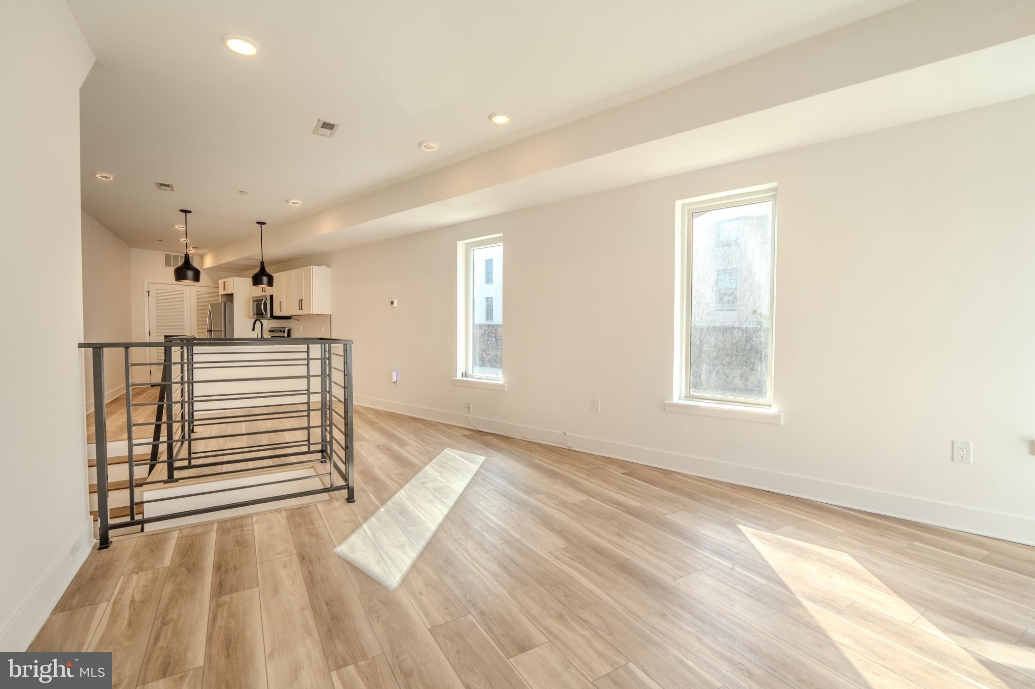 1255 N 23RD STREET