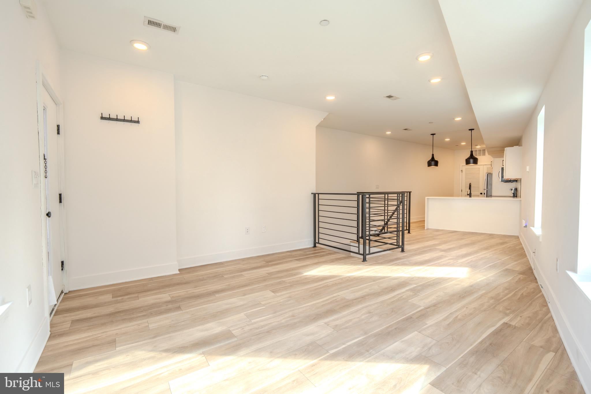 1255 N 23RD STREET