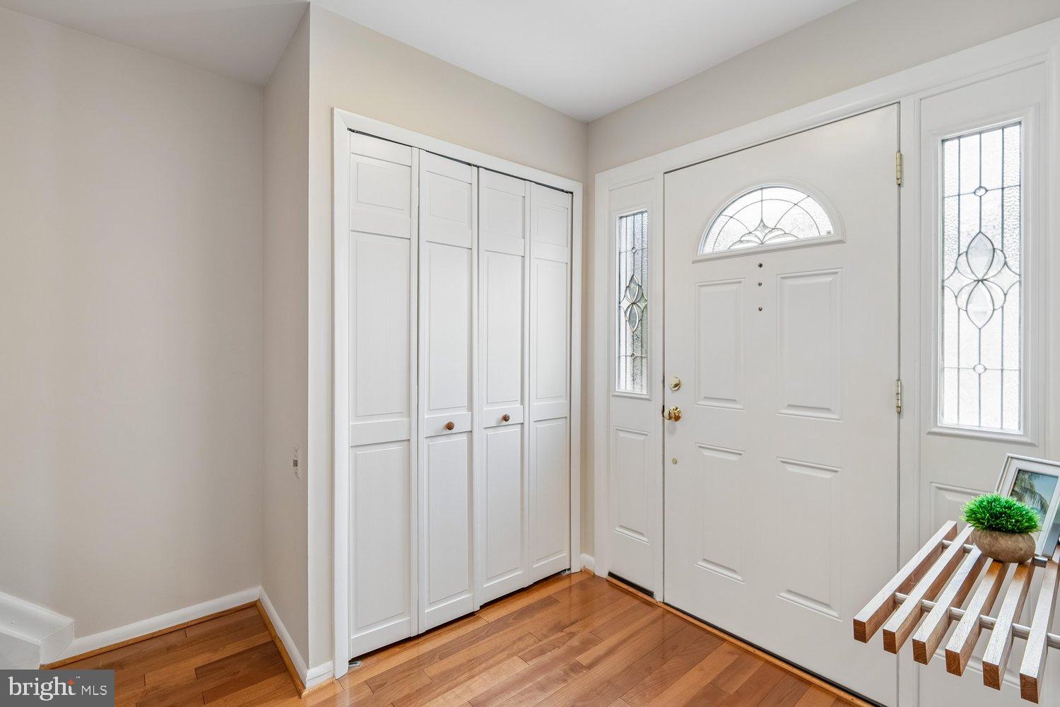 6937 COPPERBEND LANE