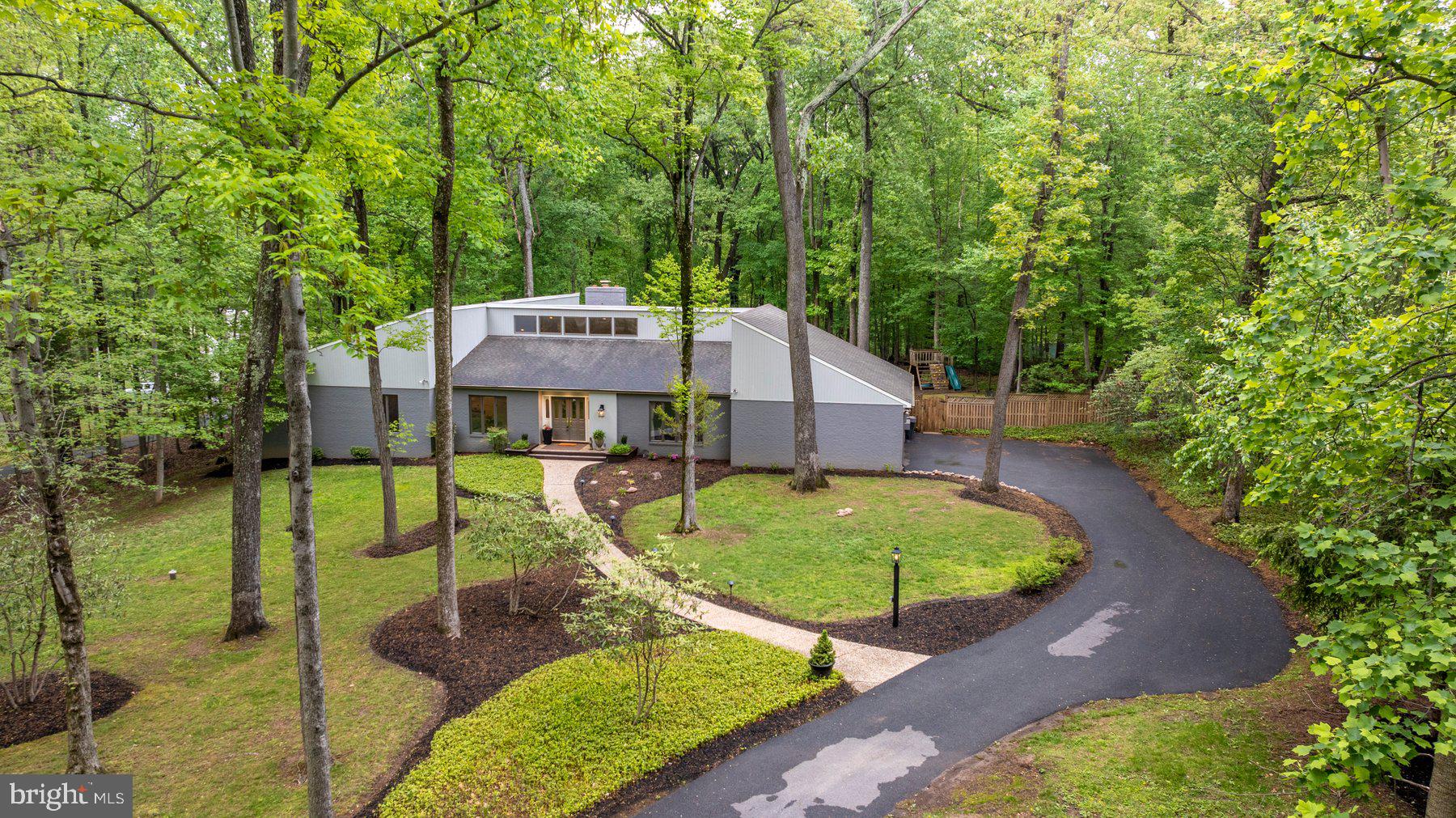 23 WALLY COURT