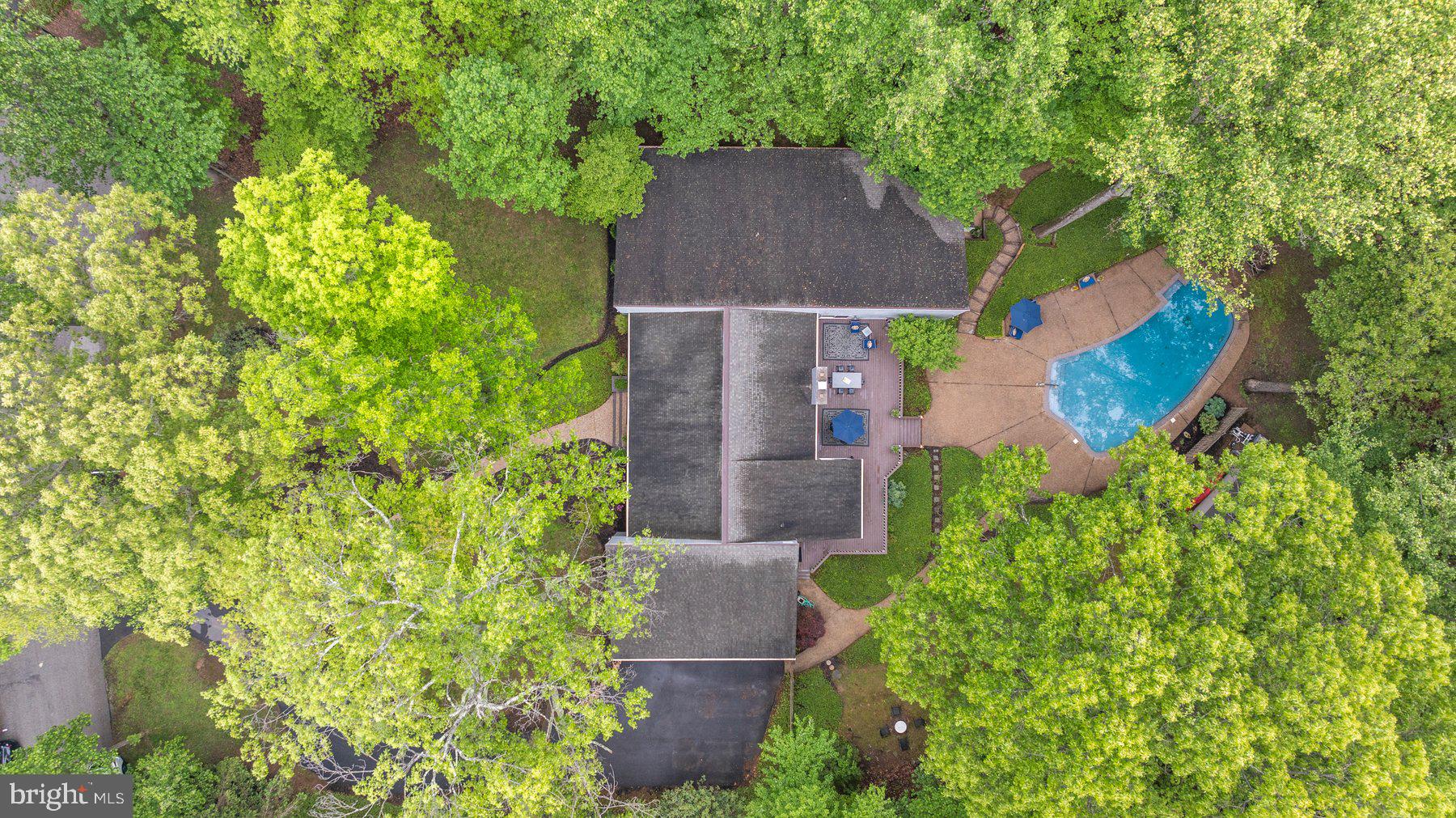23 WALLY COURT