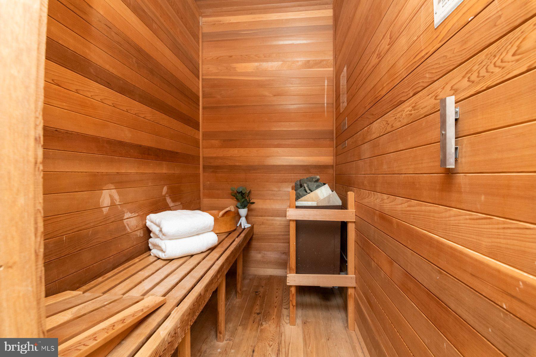 FALLS ROAD CORRIDOR - Residential