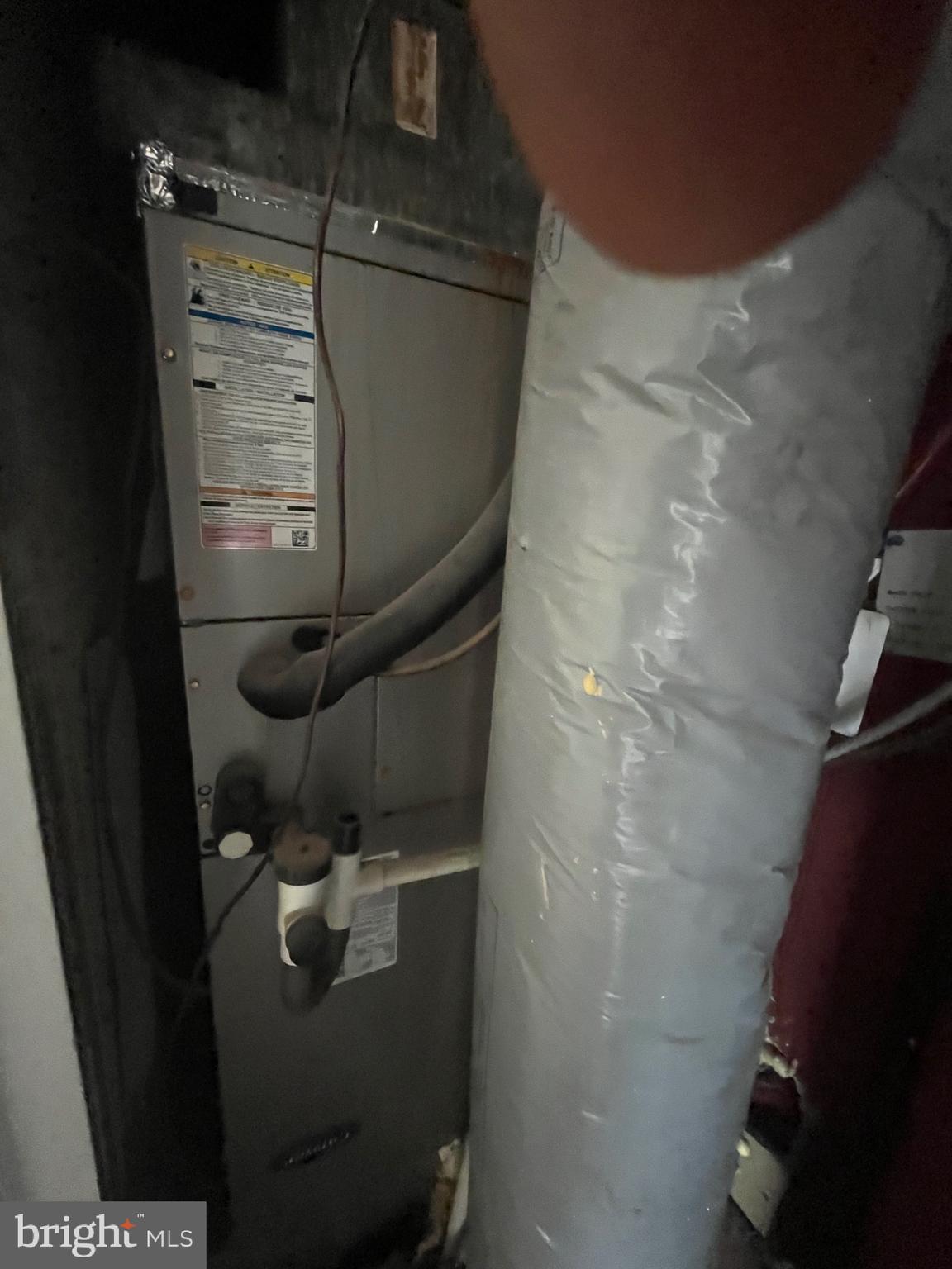 FAIRFIELD - Residential