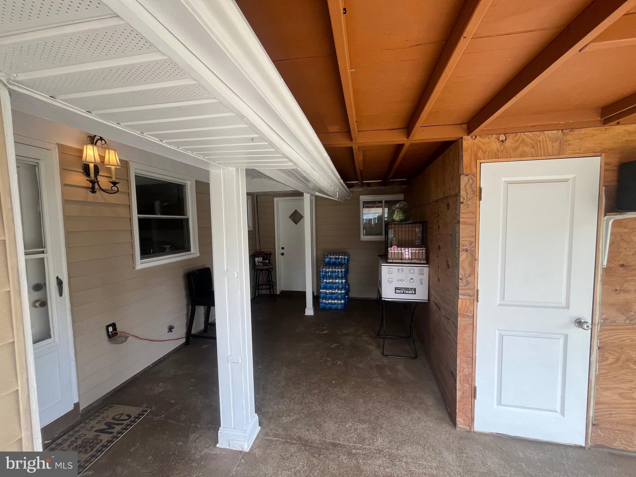 FAIRFIELD - Residential