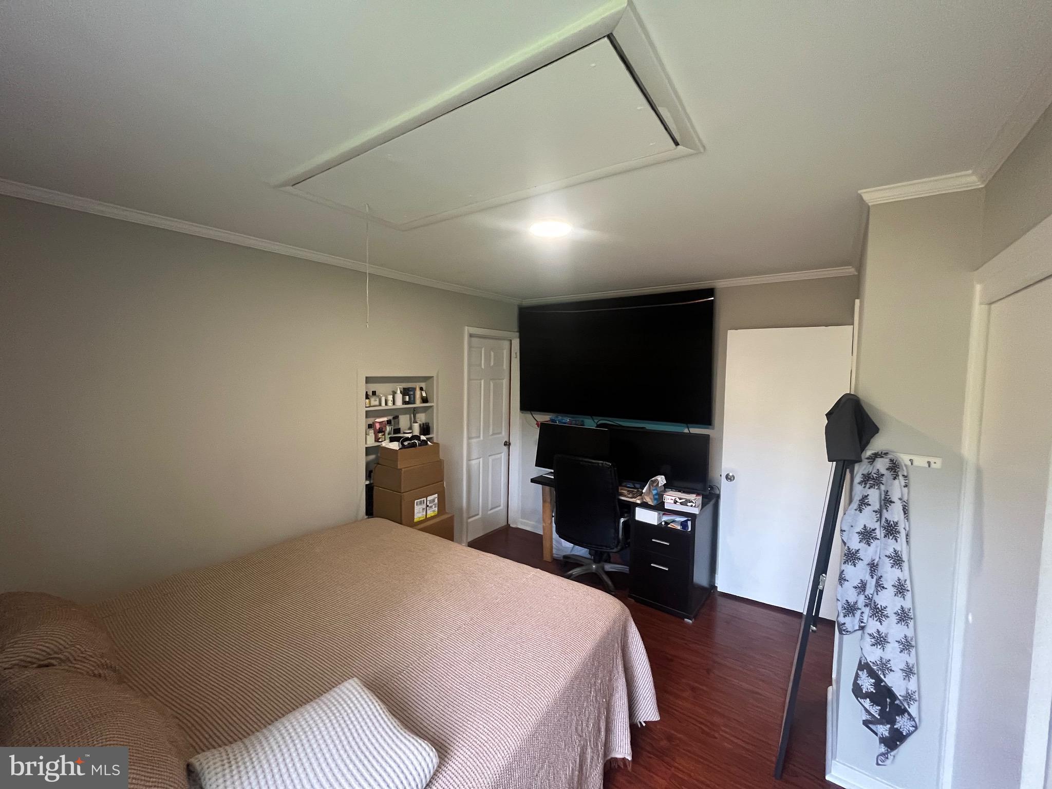 FAIRFIELD - Residential