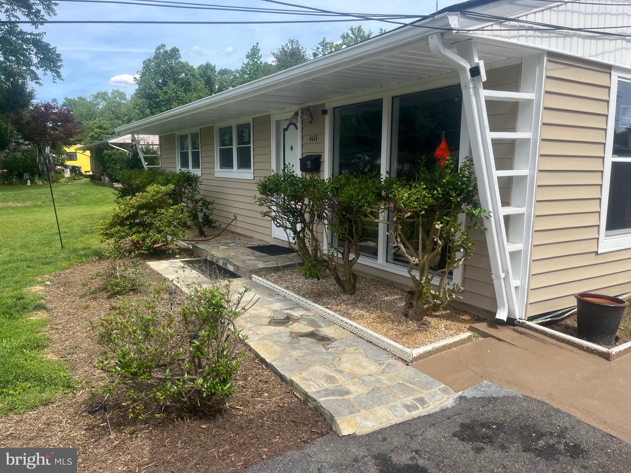 FAIRFIELD - Residential