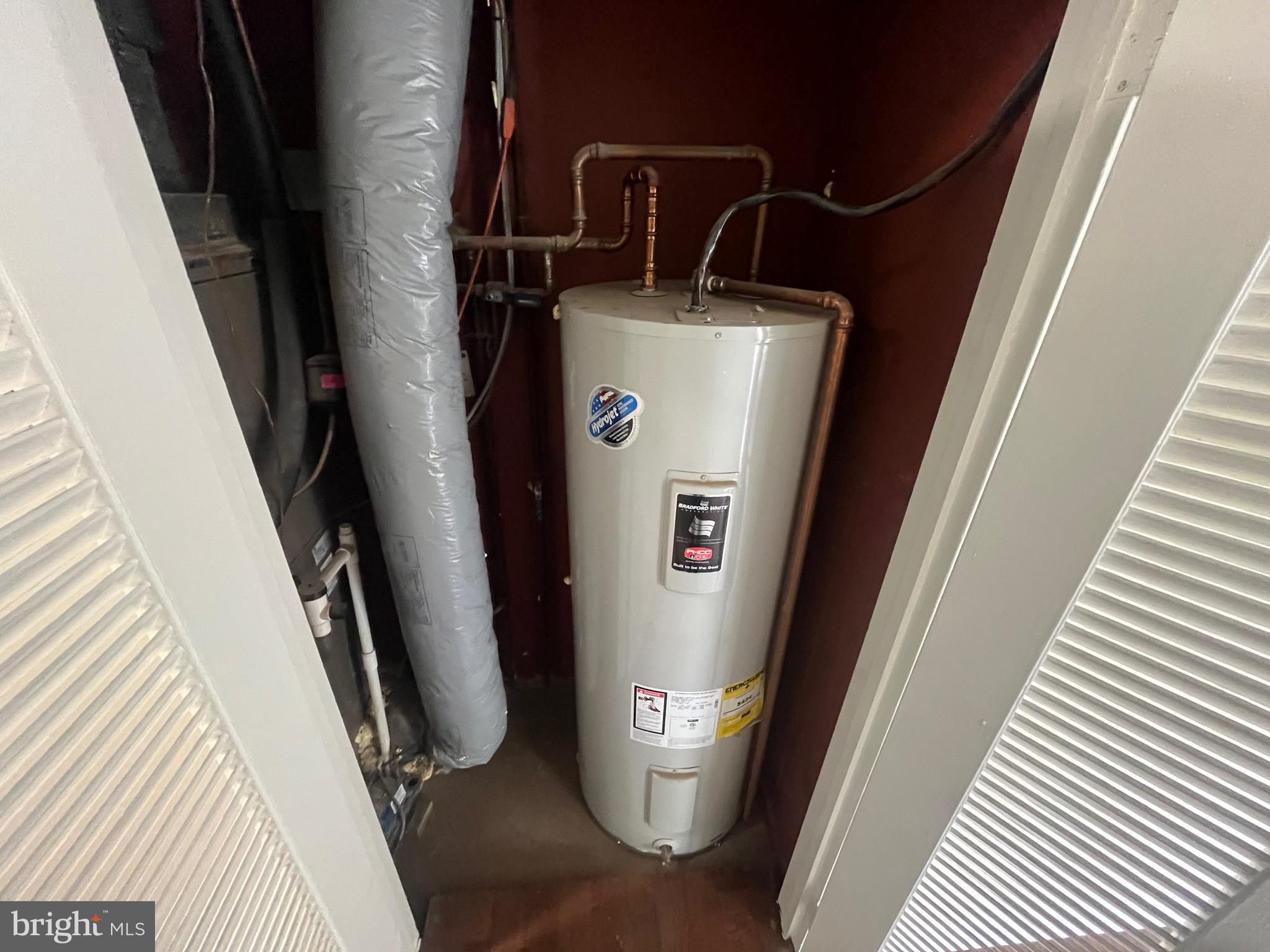 FAIRFIELD - Residential