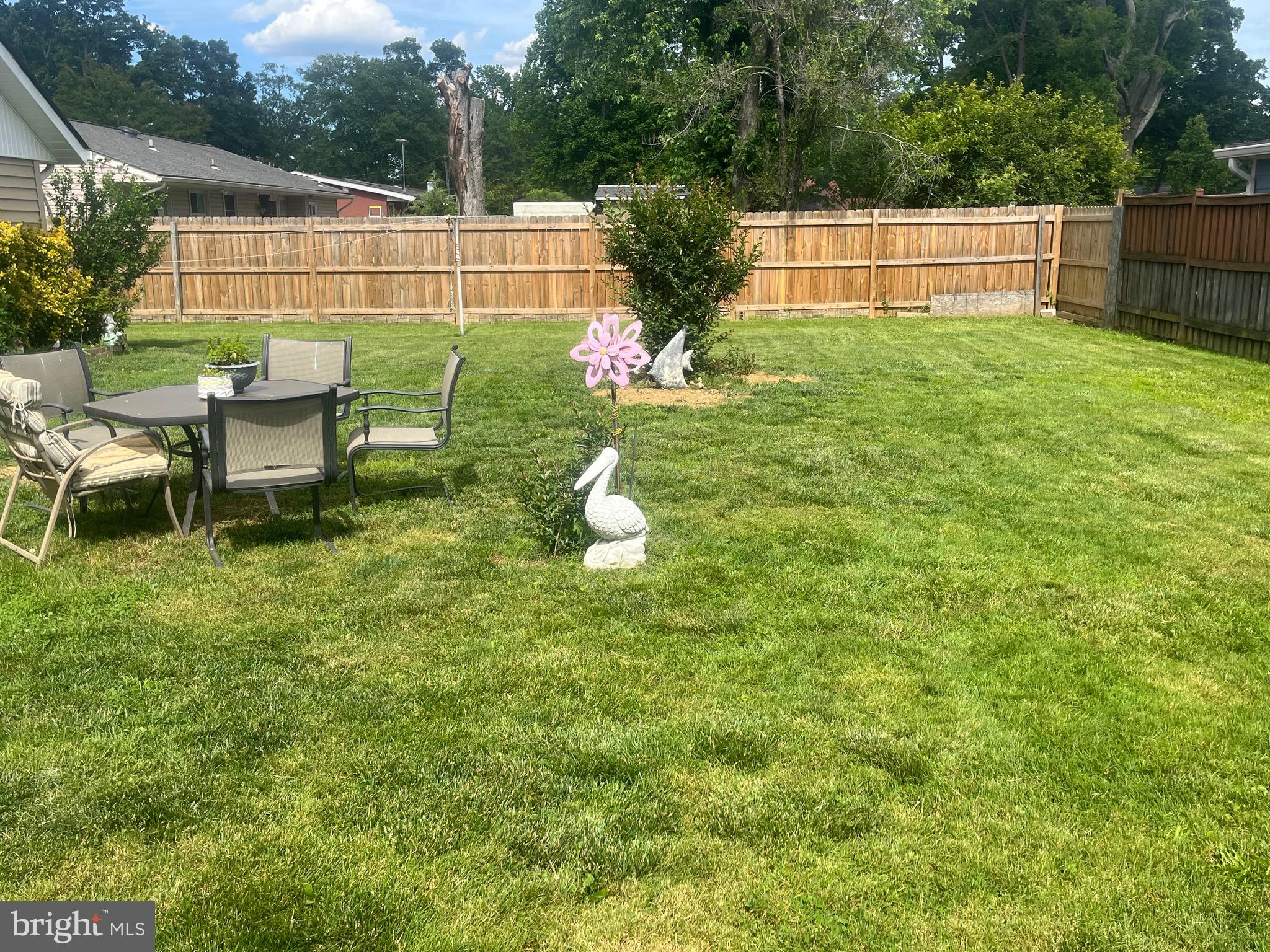 FAIRFIELD - Residential