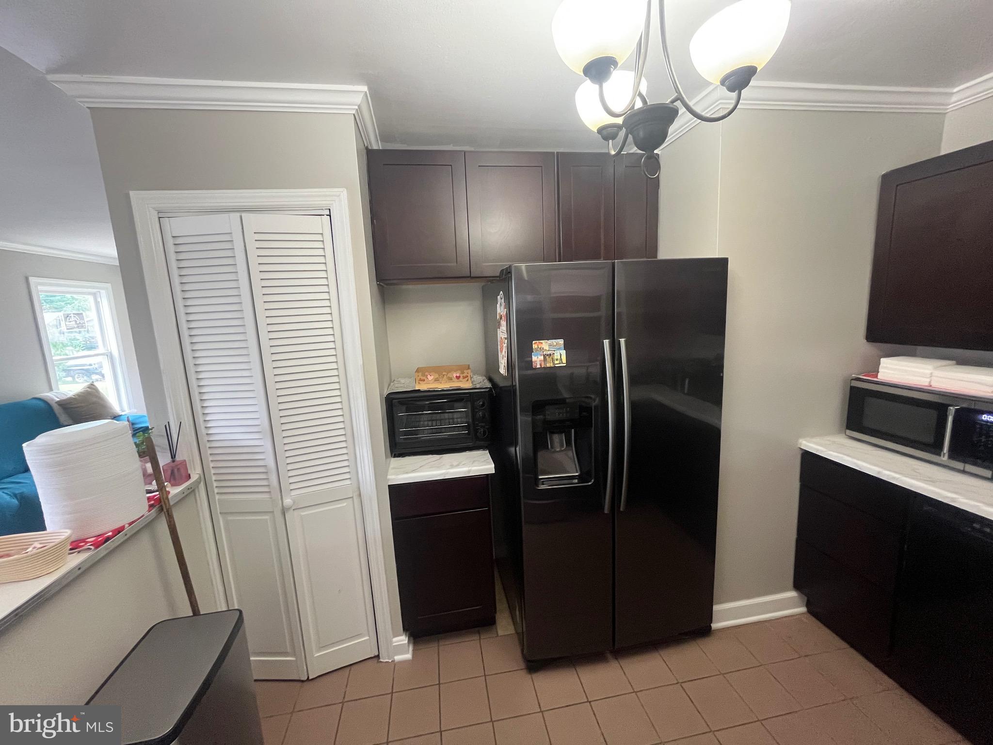 FAIRFIELD - Residential