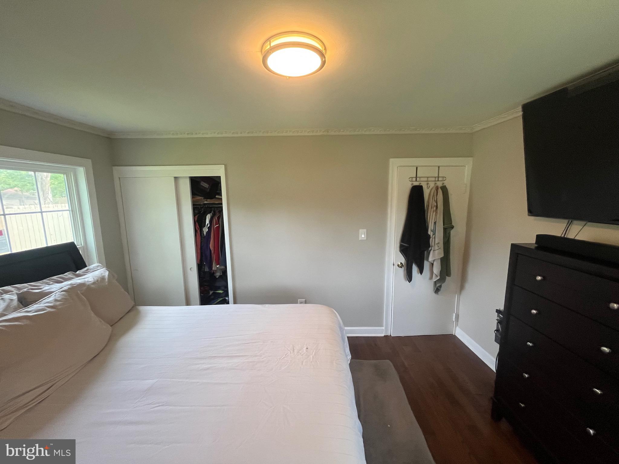 FAIRFIELD - Residential