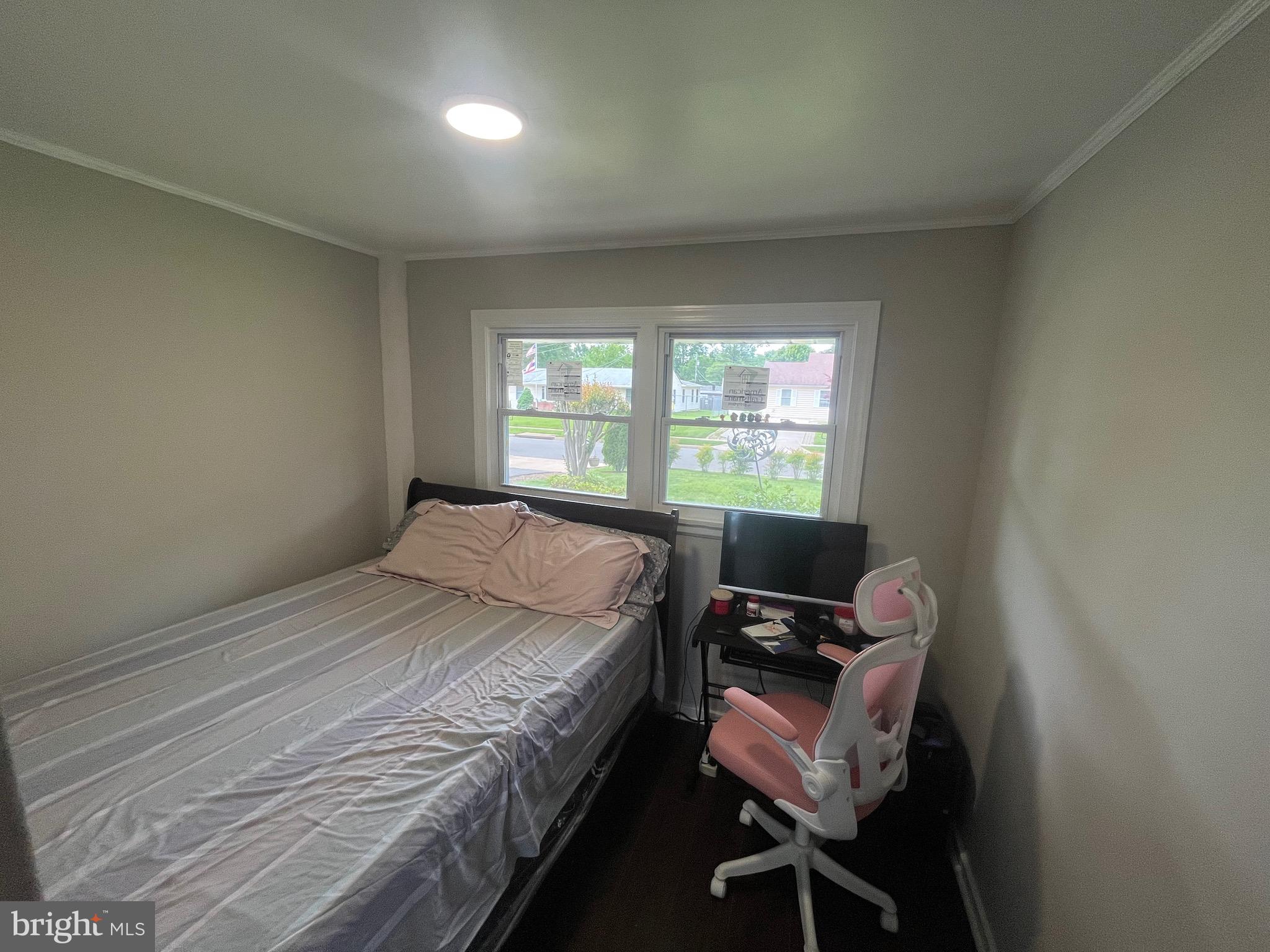 FAIRFIELD - Residential