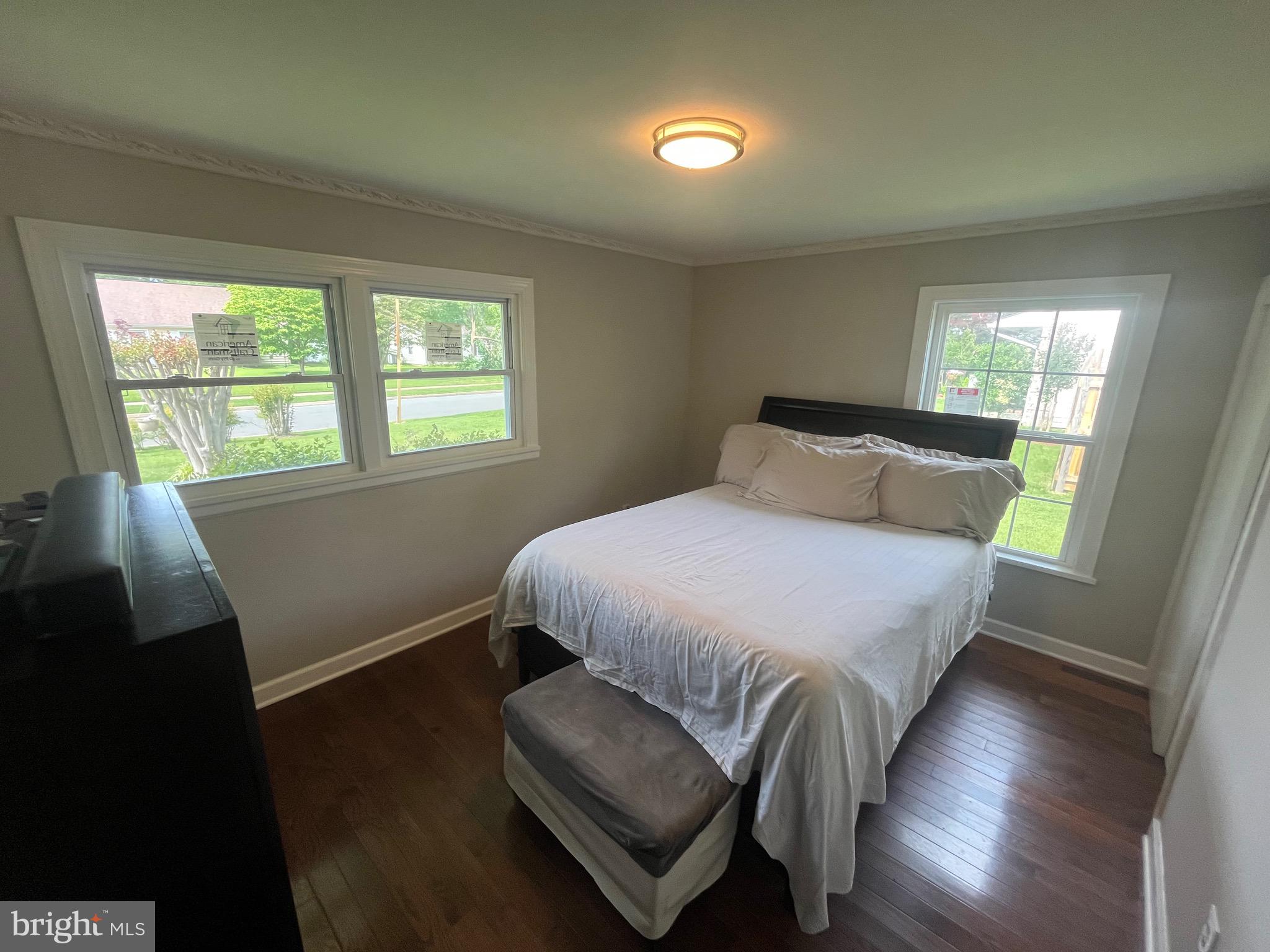 FAIRFIELD - Residential