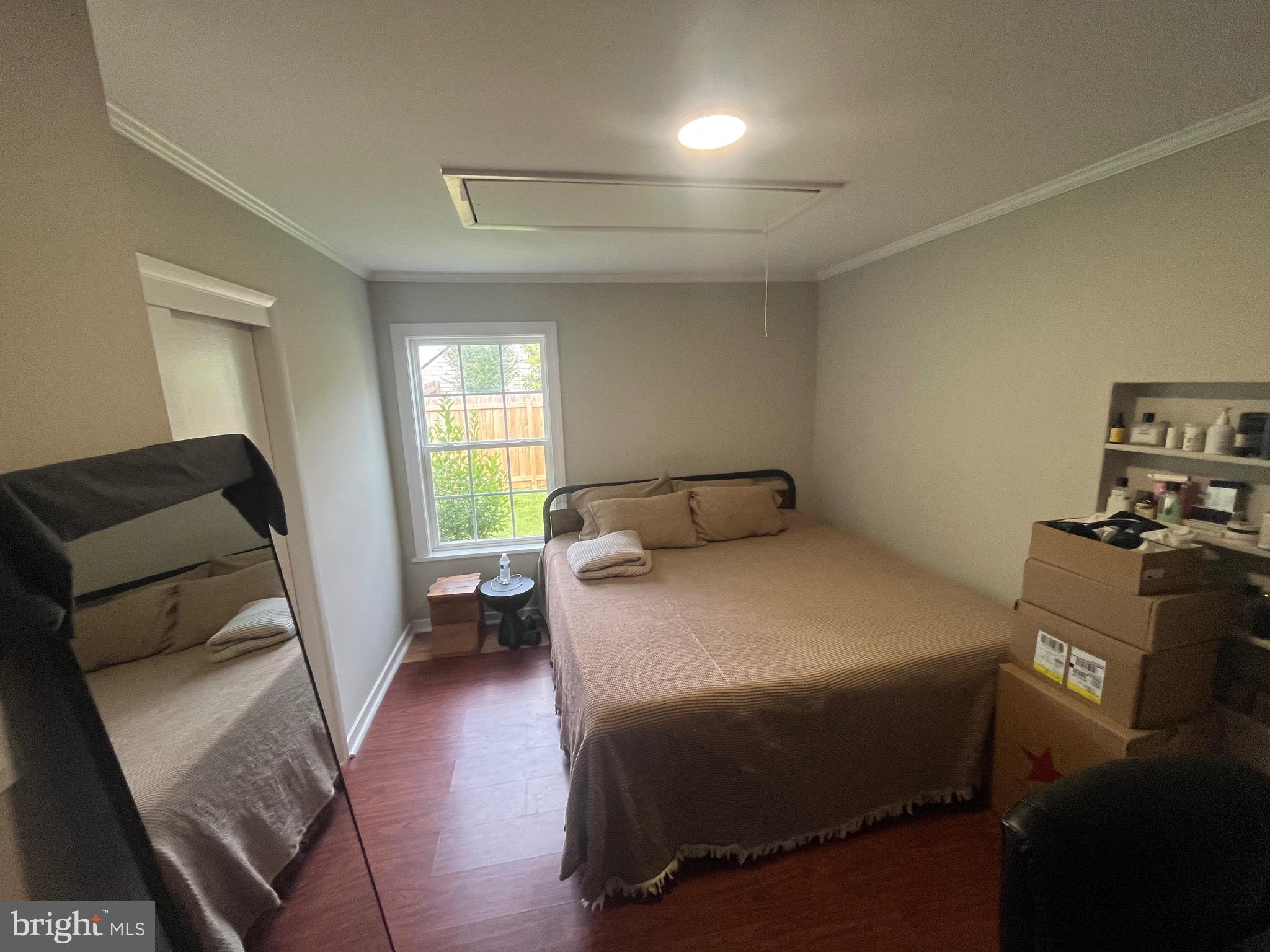 FAIRFIELD - Residential