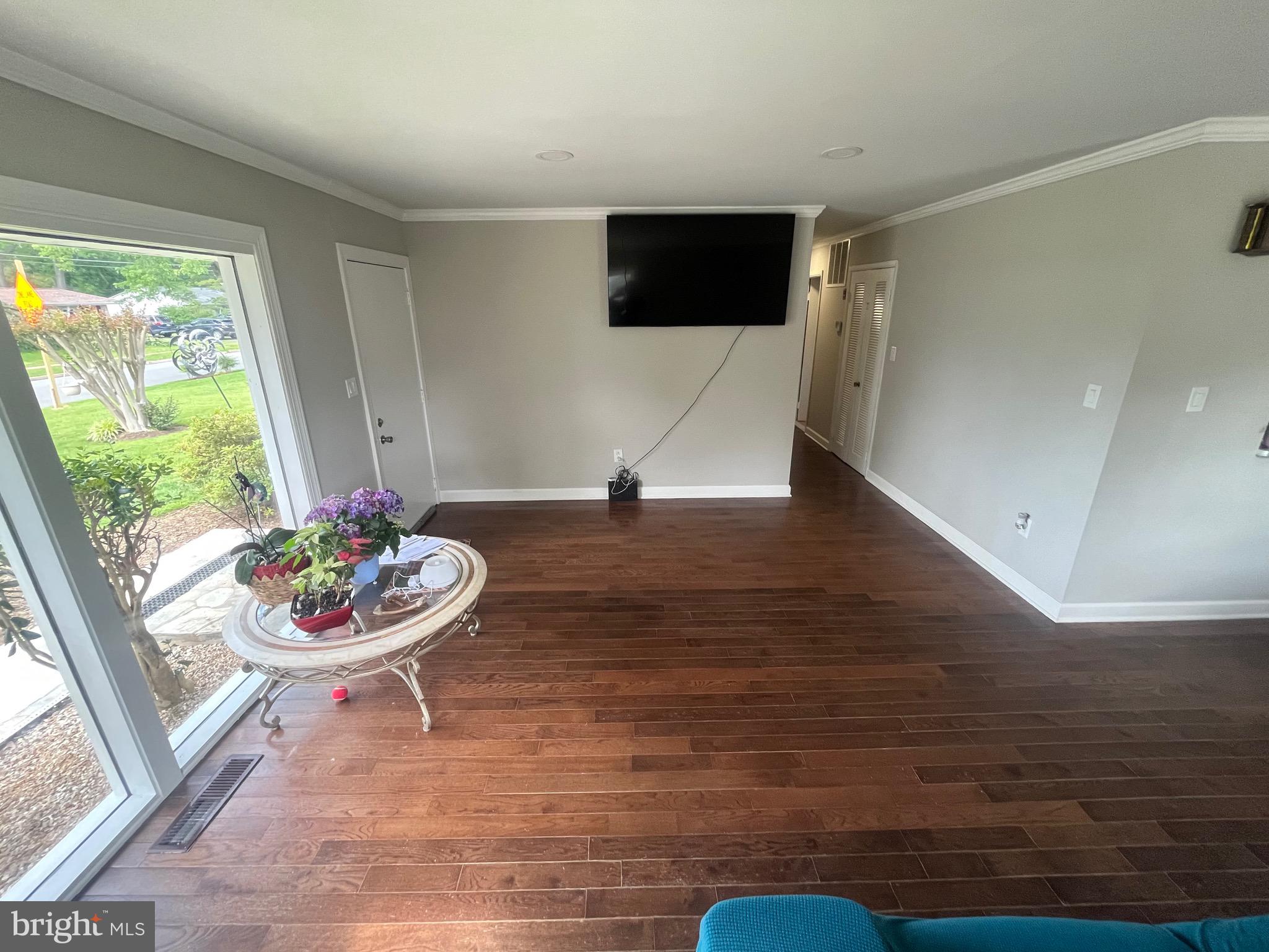 FAIRFIELD - Residential