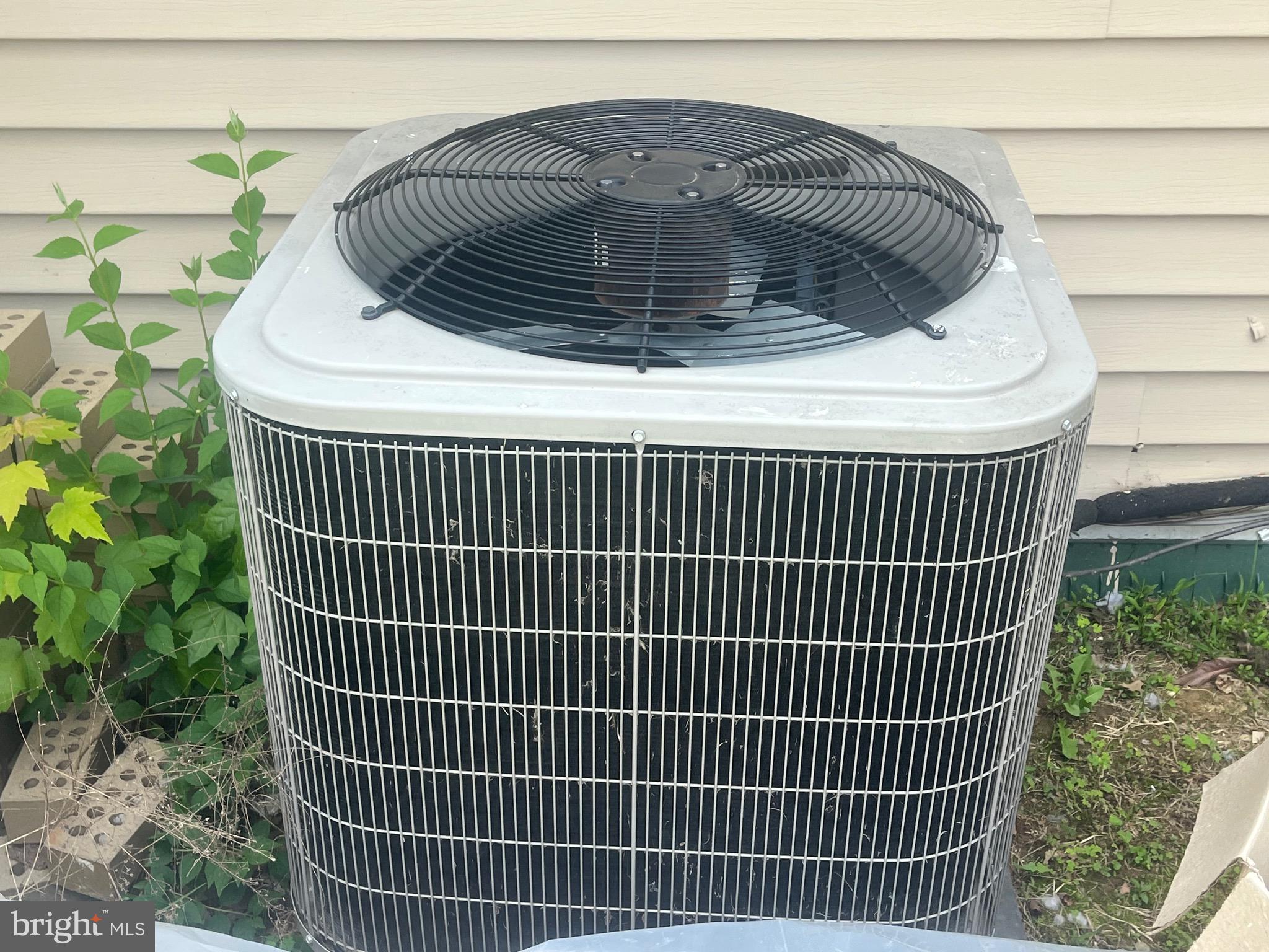 FAIRFIELD - Residential