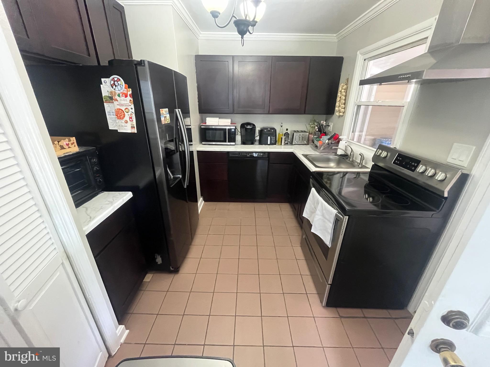 FAIRFIELD - Residential