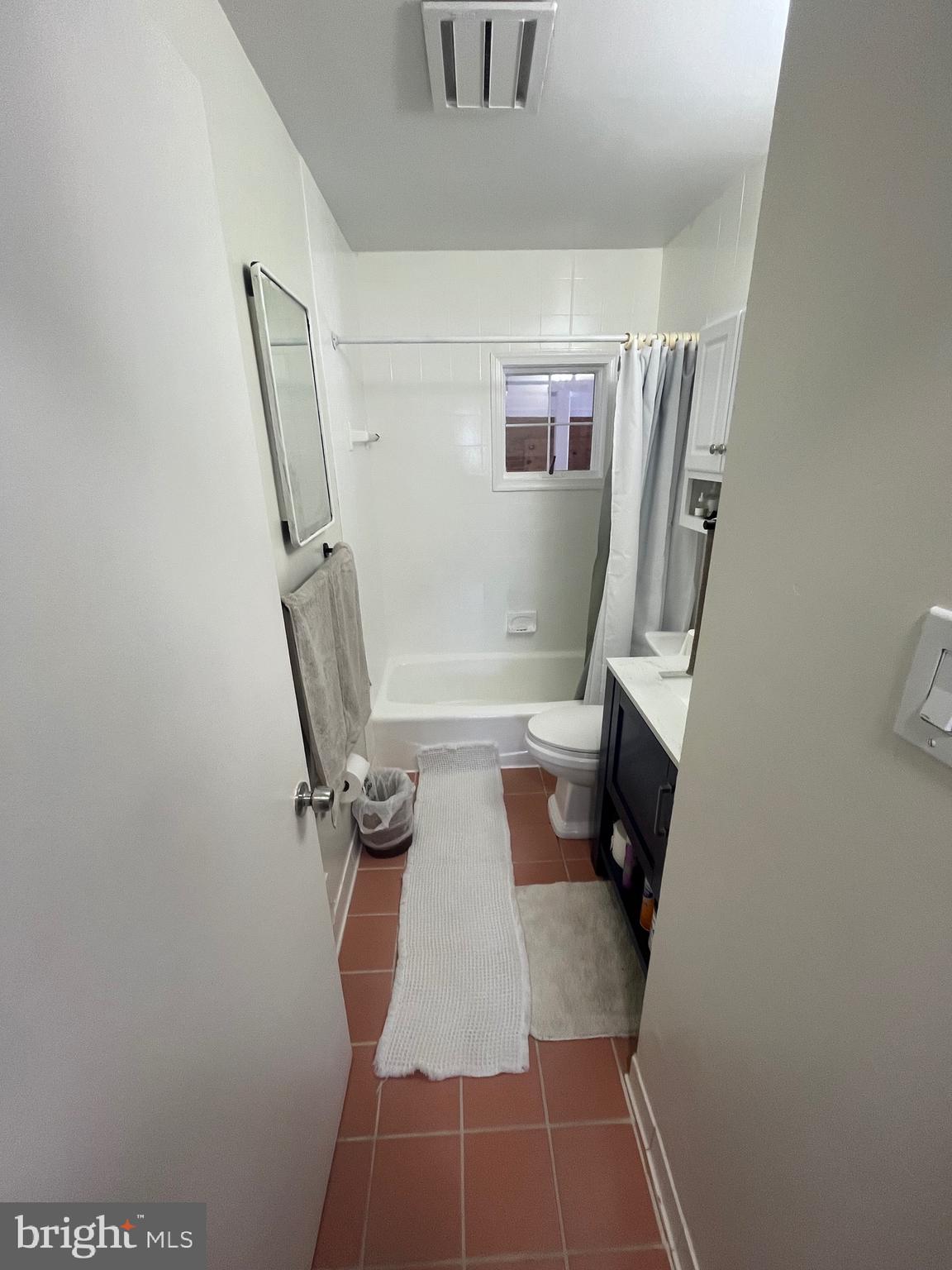 FAIRFIELD - Residential