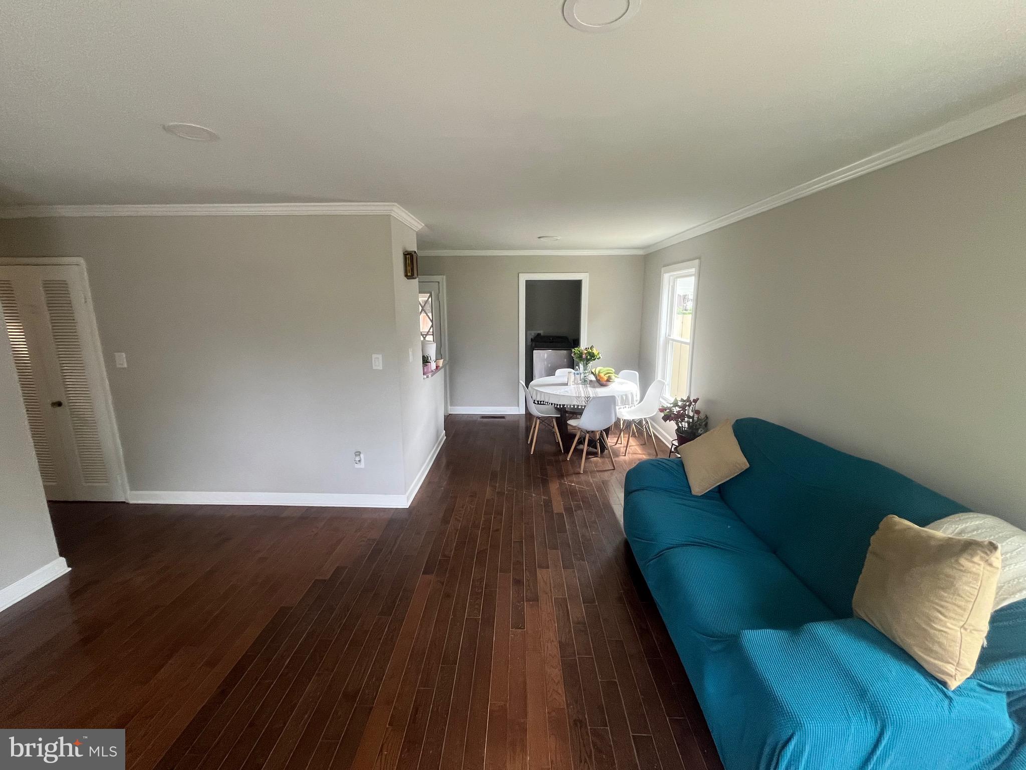 FAIRFIELD - Residential