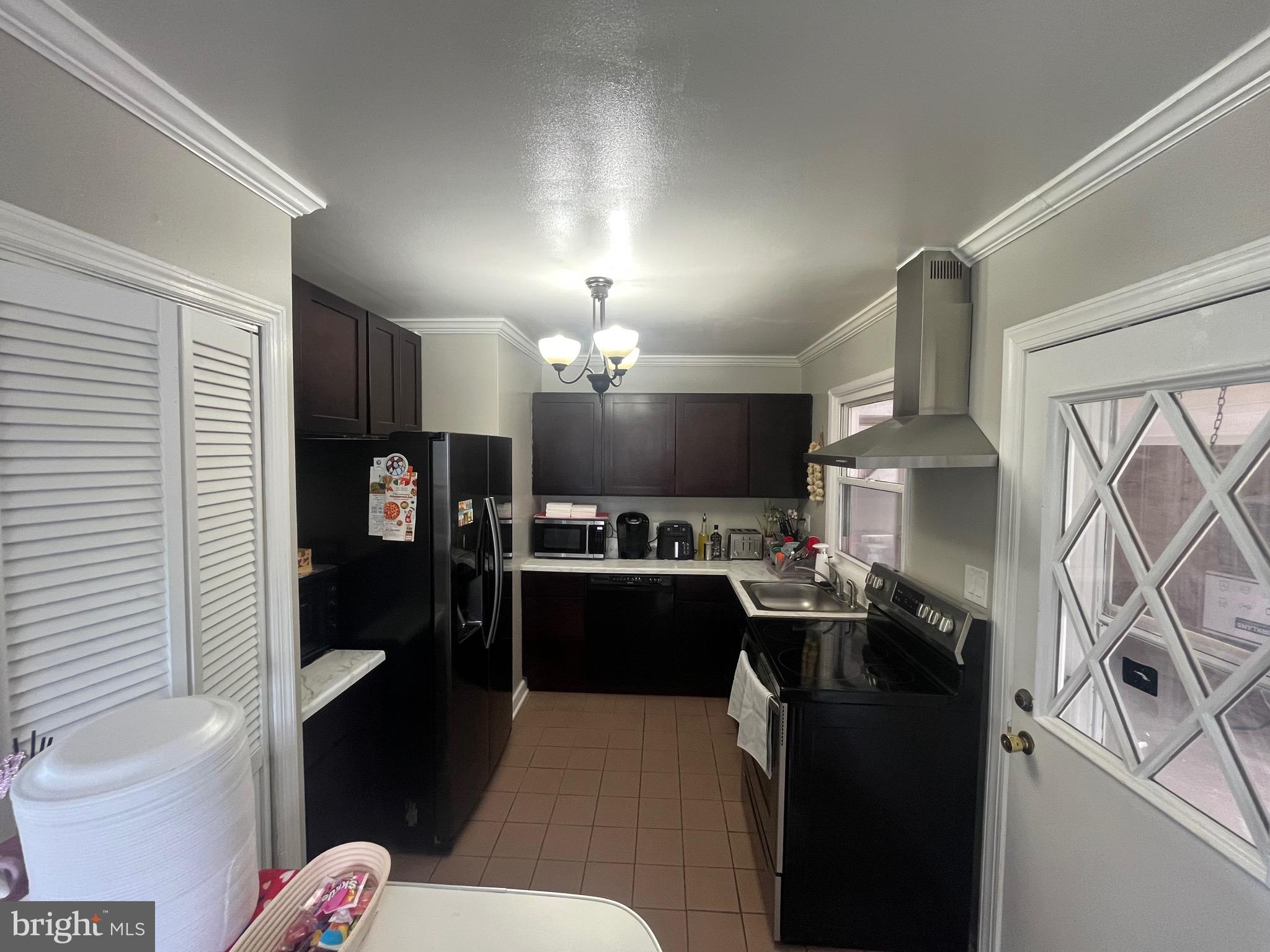 FAIRFIELD - Residential