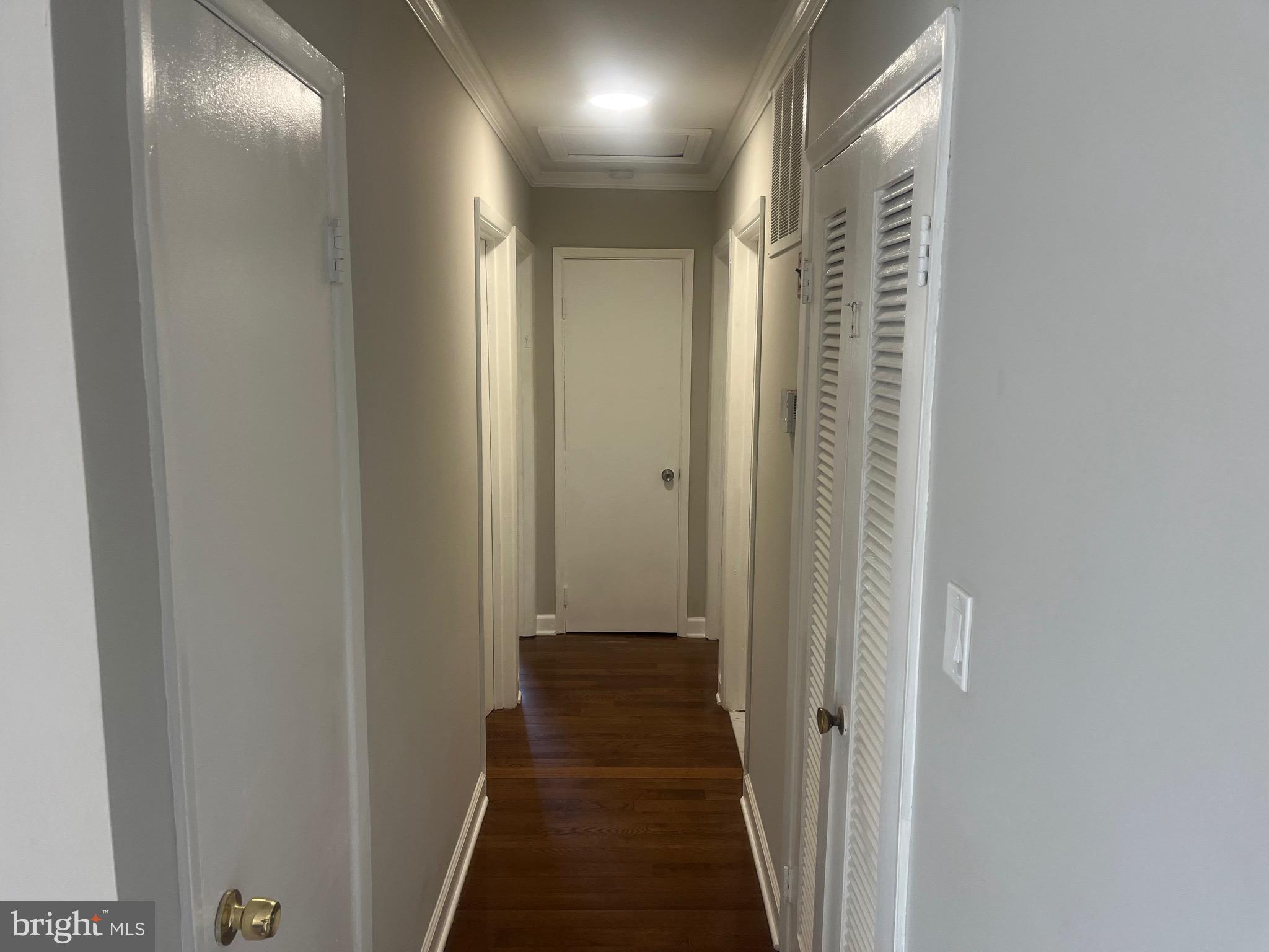 FAIRFIELD - Residential