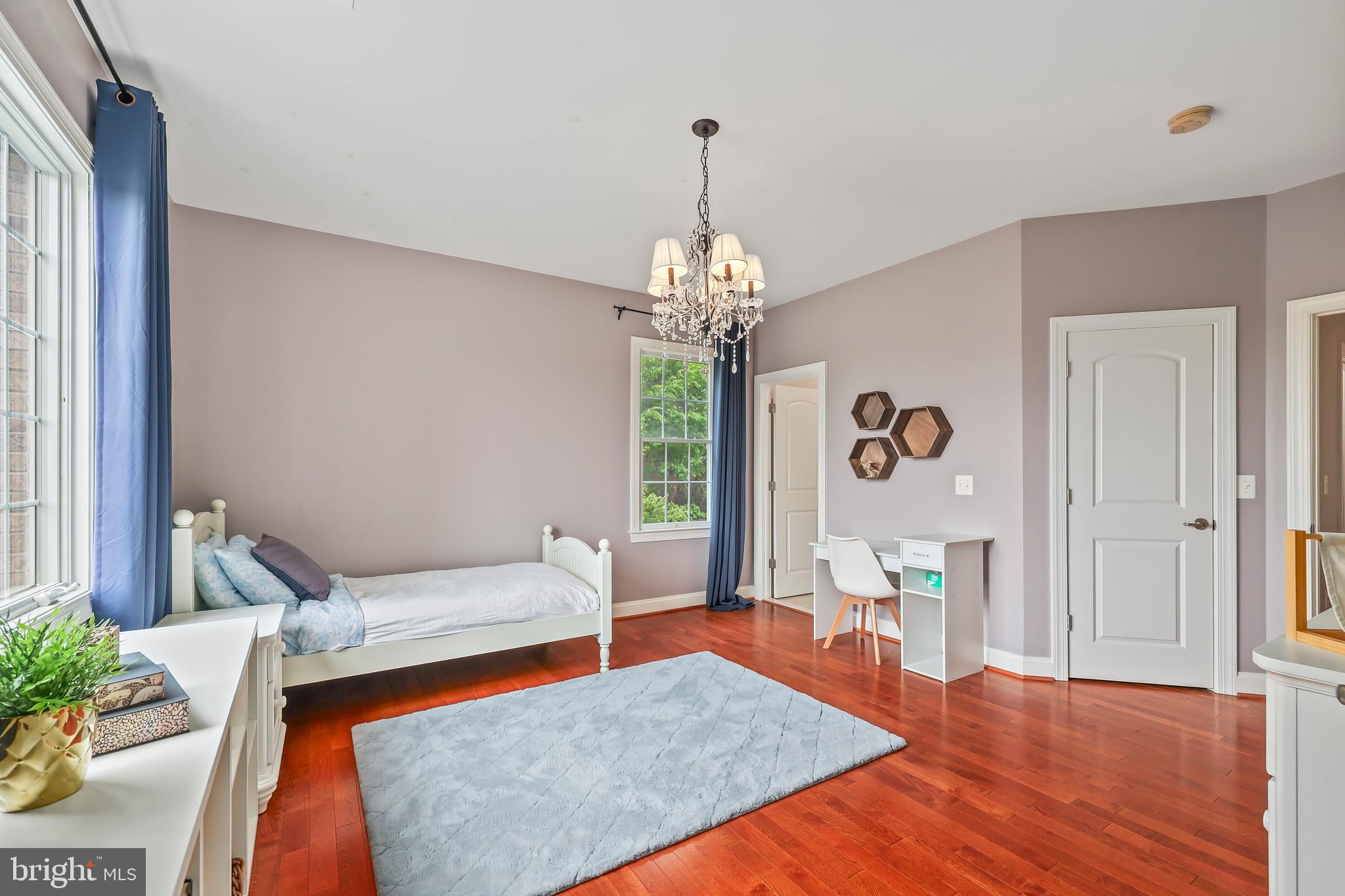 OAK HILL ESTATES - Residential