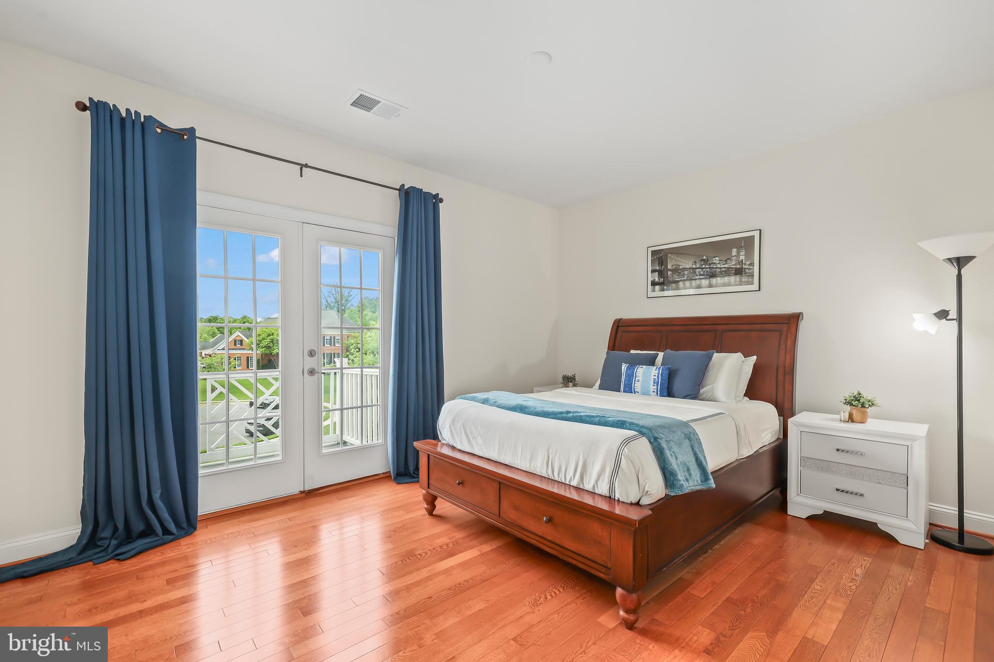 OAK HILL ESTATES - Residential