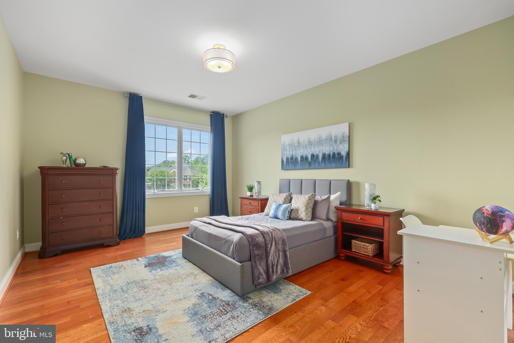 OAK HILL ESTATES - Residential