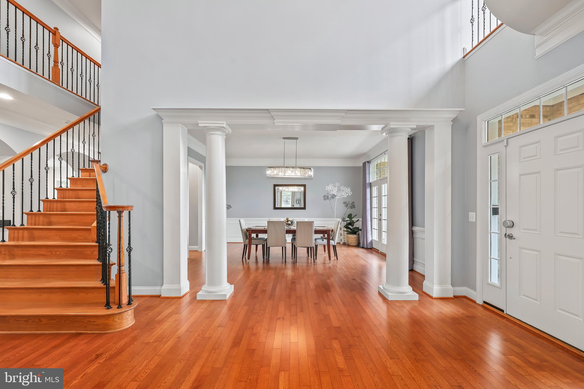 OAK HILL ESTATES - Residential