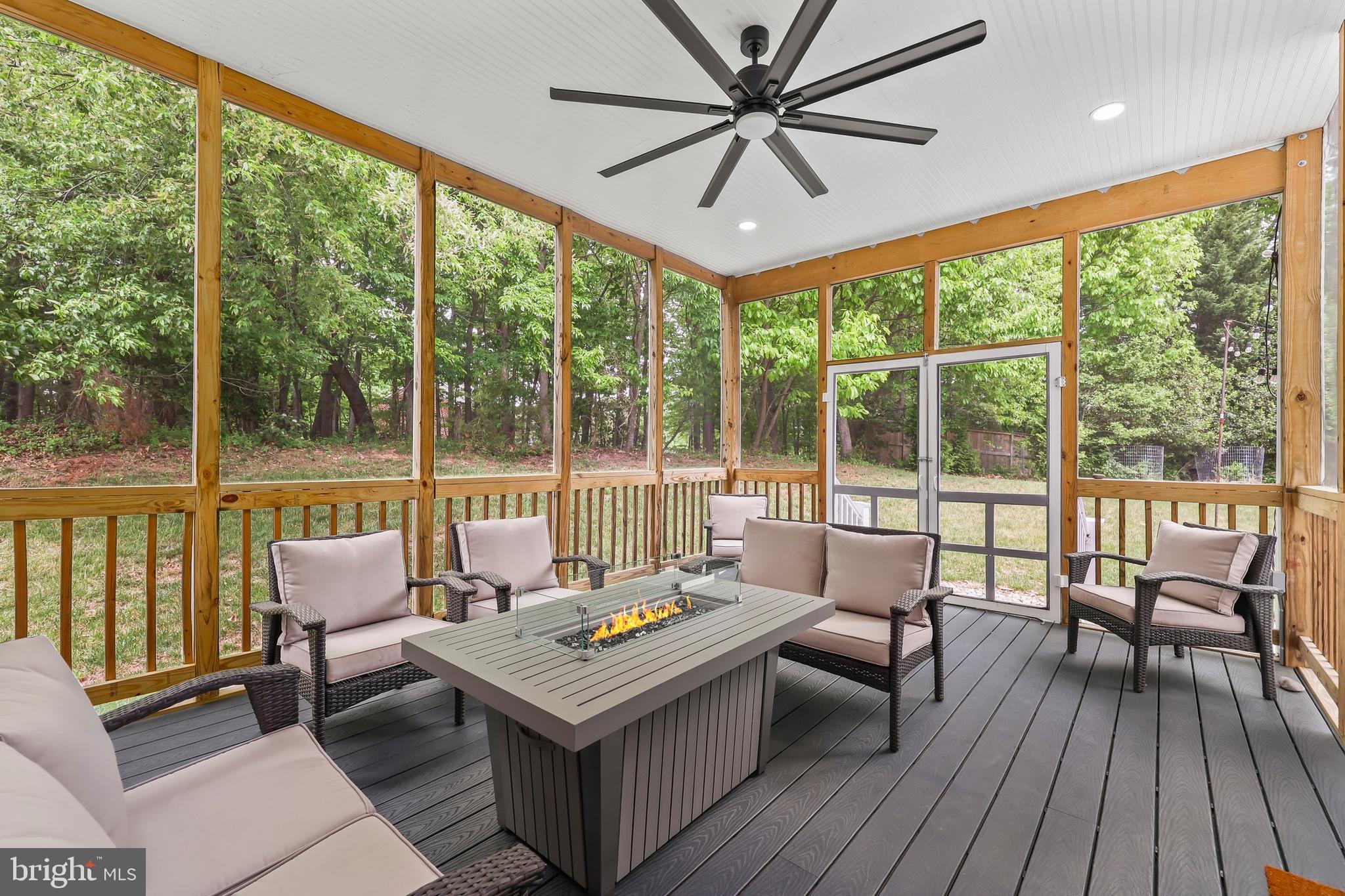 OAK HILL ESTATES - Residential