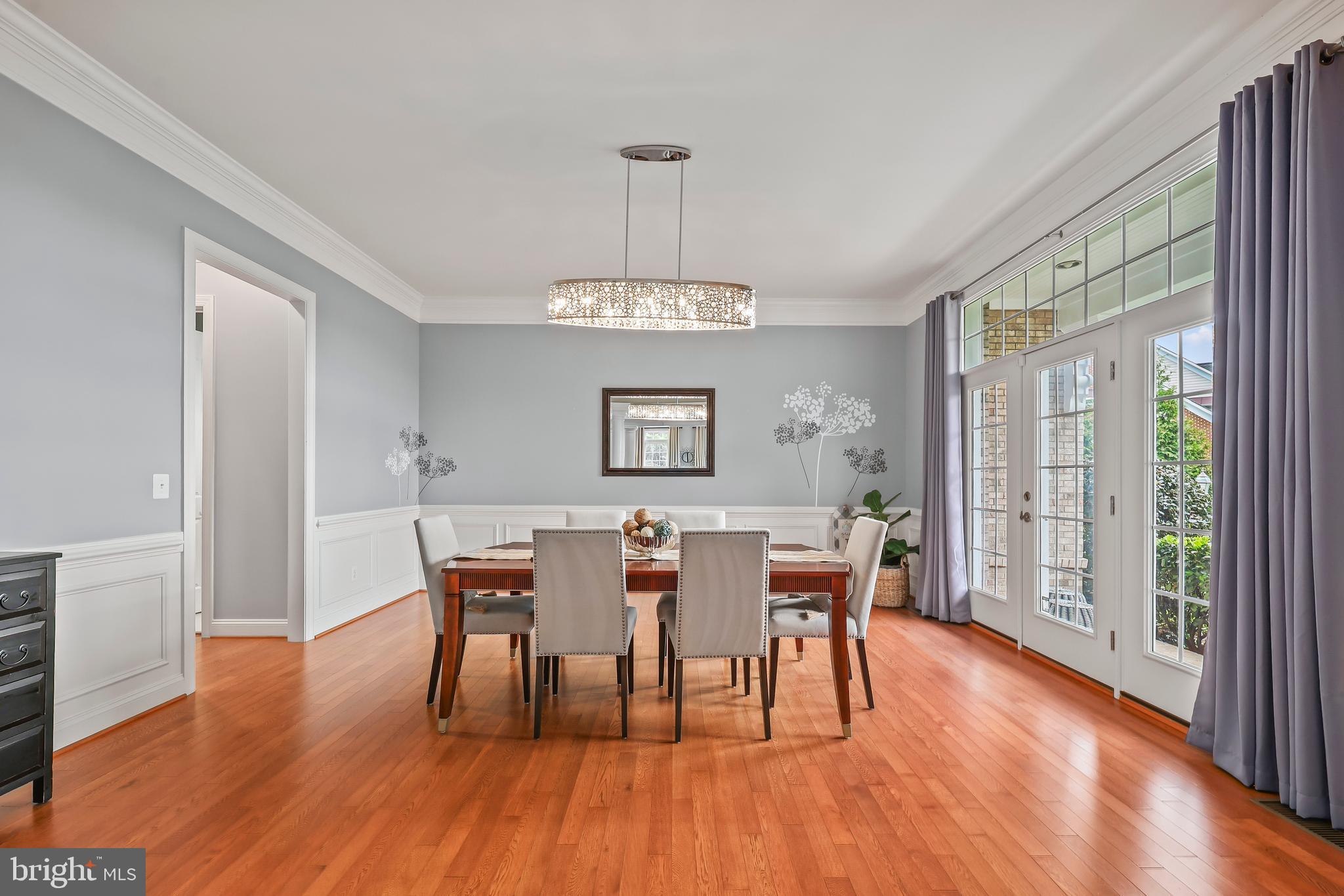 OAK HILL ESTATES - Residential